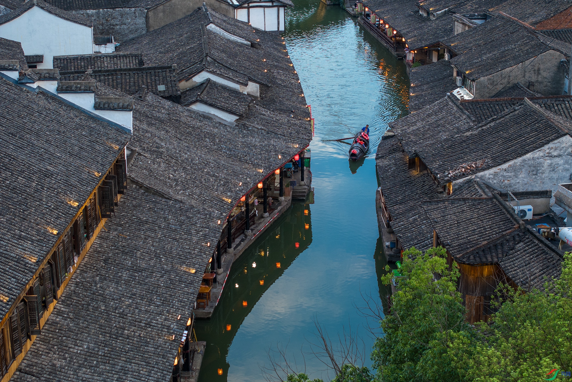 DJI_20240721190312_0351_D ����a ����.jpg