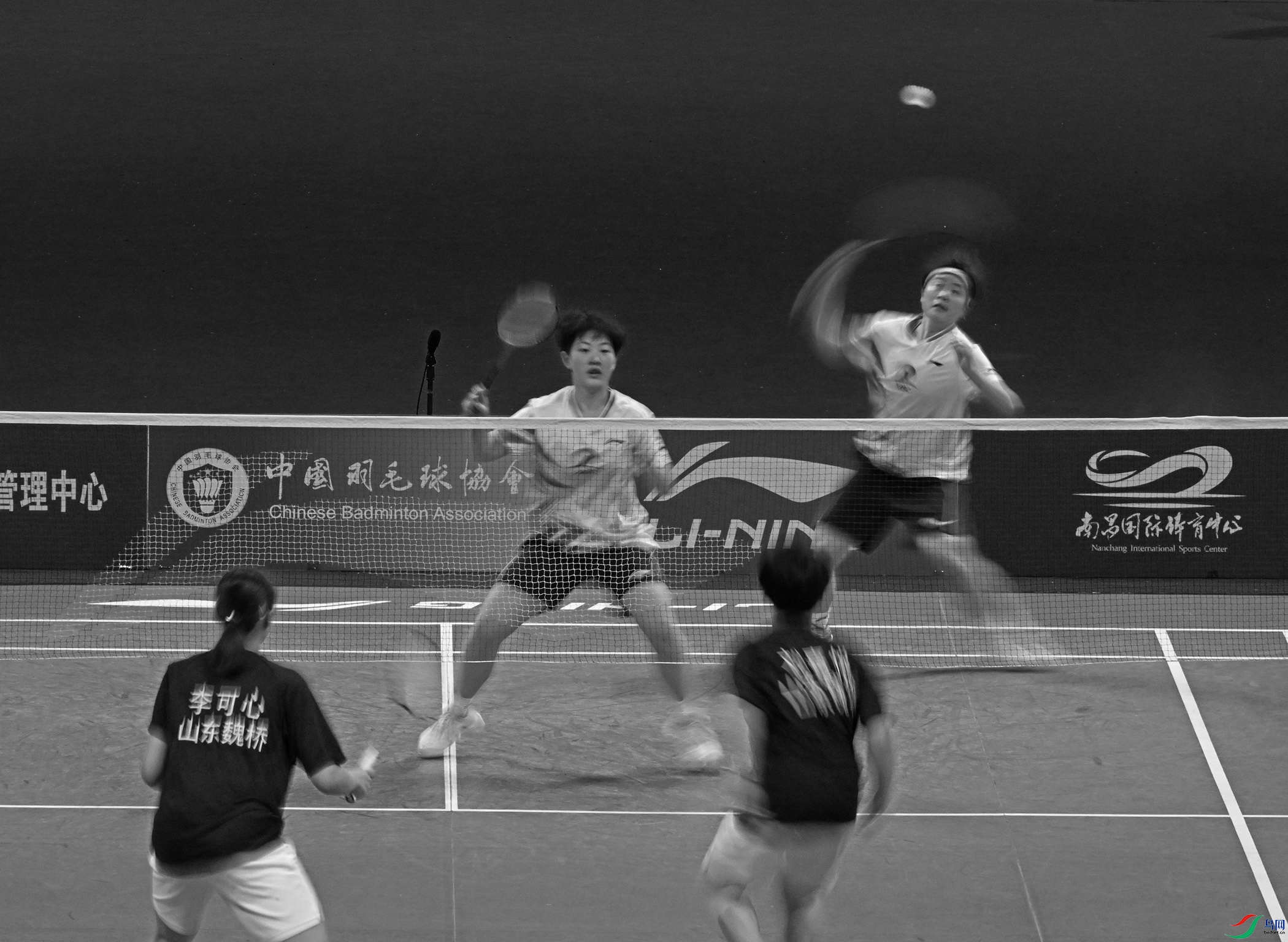 DSC_9674--1��������.jpg