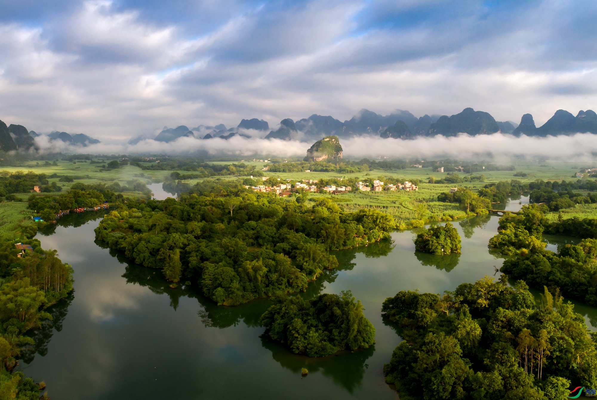 δ����_ȫ��ͼ349-355aaa ����.jpg