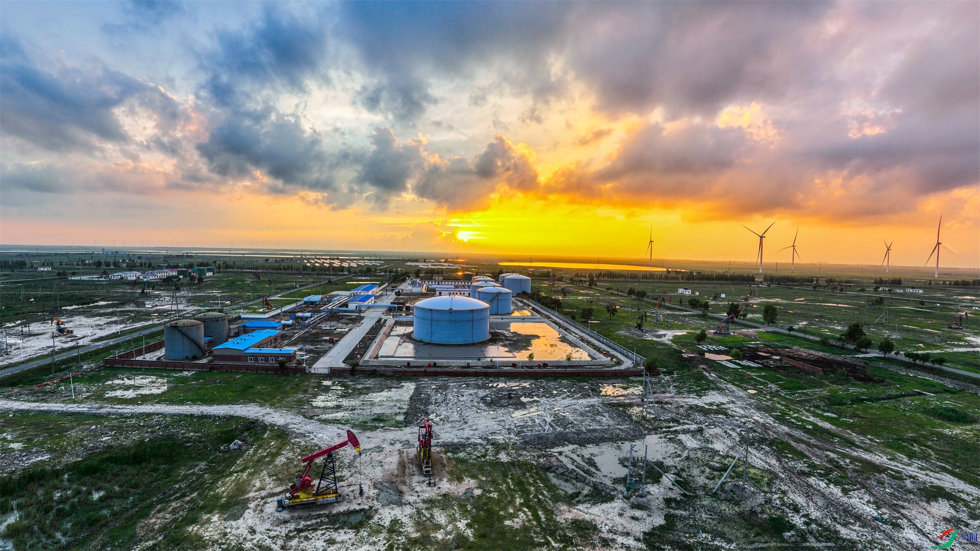 dji_export_20240805_190716_1722856036907_sphere_screenshot ����1.jpg