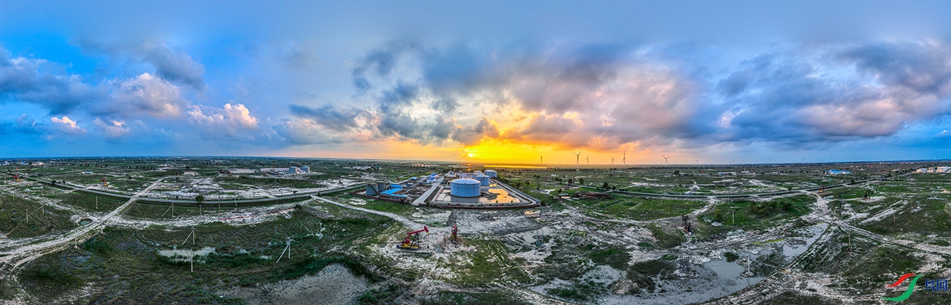 dji_fly_20240805_185000_650_1722856068270_pano ����1.jpg