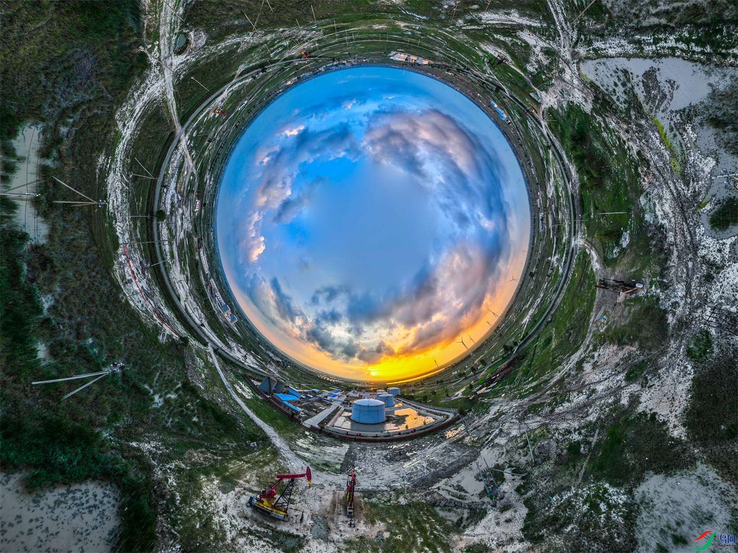 dji_export_20240805_190745_1722856065935_sphere_screenshot ����1.jpg