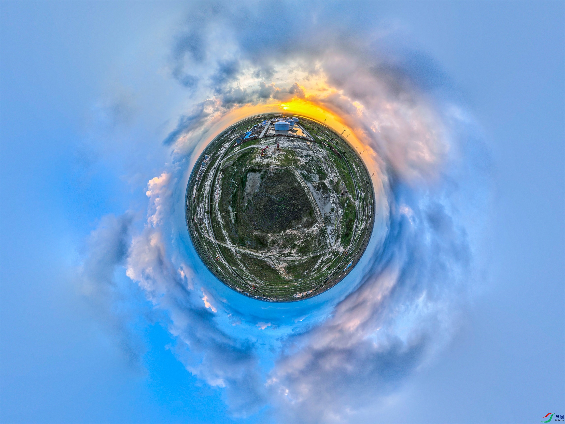 dji_export_20240805_190728_1722856048503_sphere_screenshot ����1.jpg