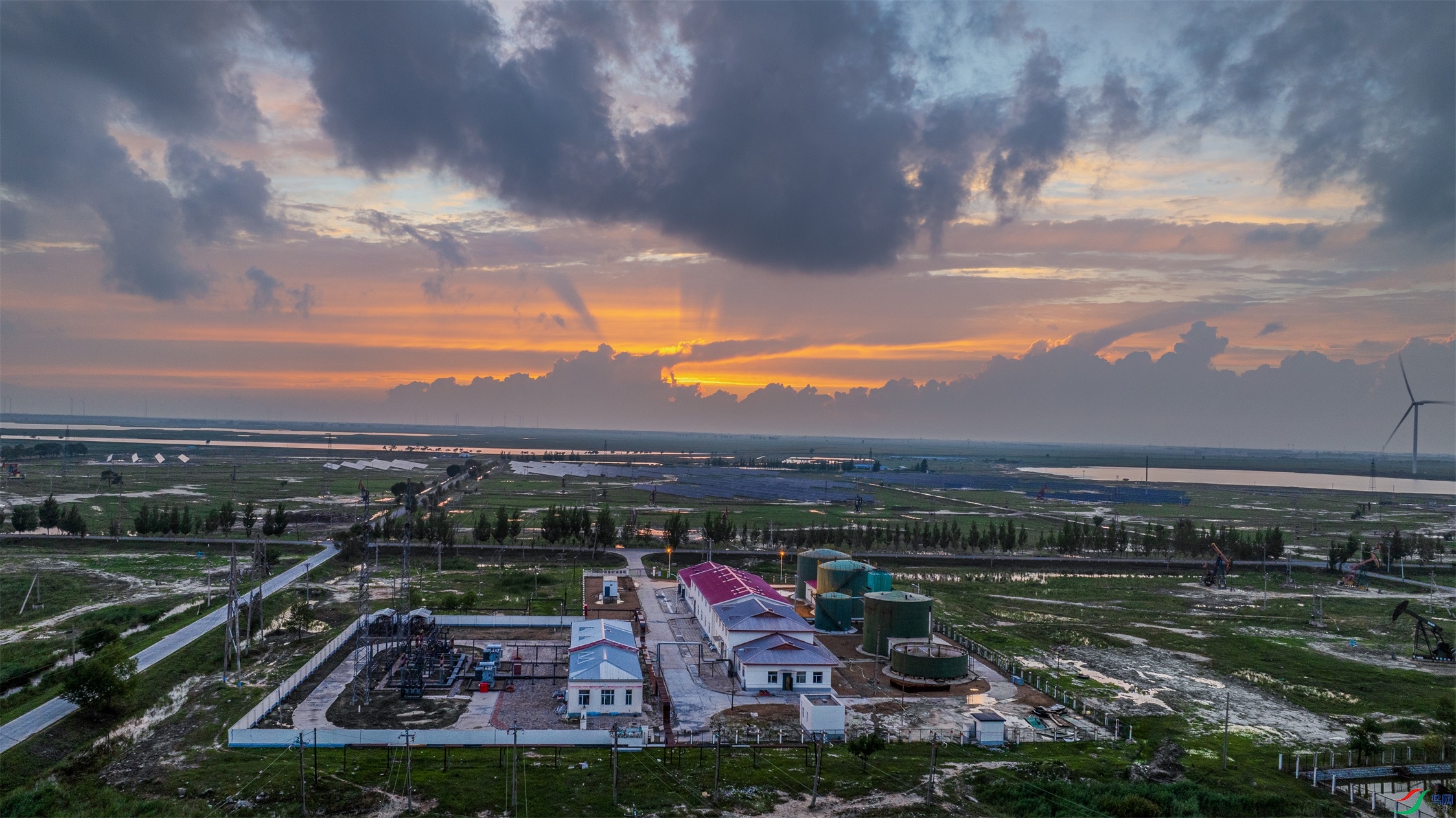 dji_fly_20240805_191038_655_1722856645128_photo ����1.jpg