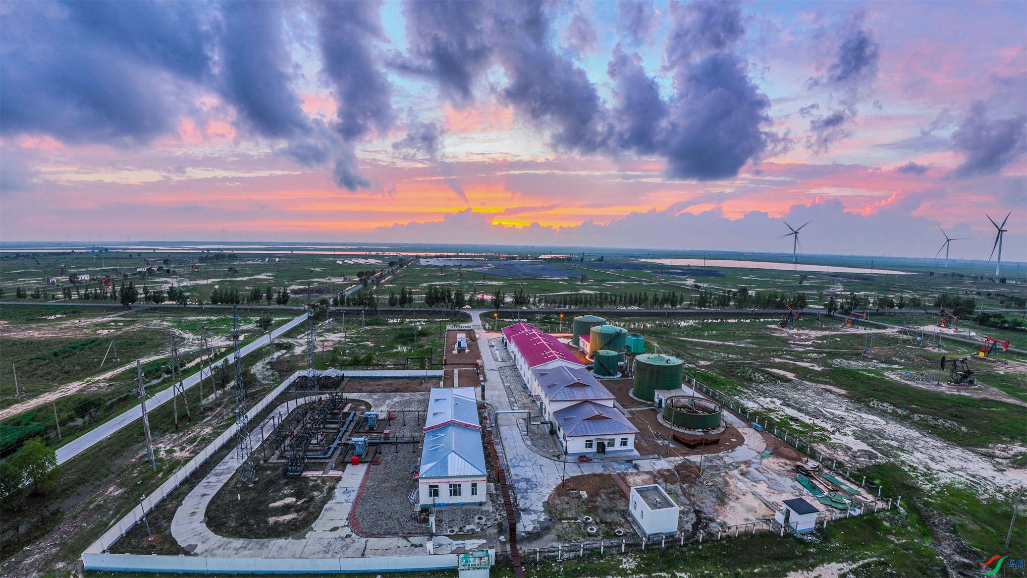 dji_export_20240805_191800_1722856680587_sphere_screenshot ����1.jpg