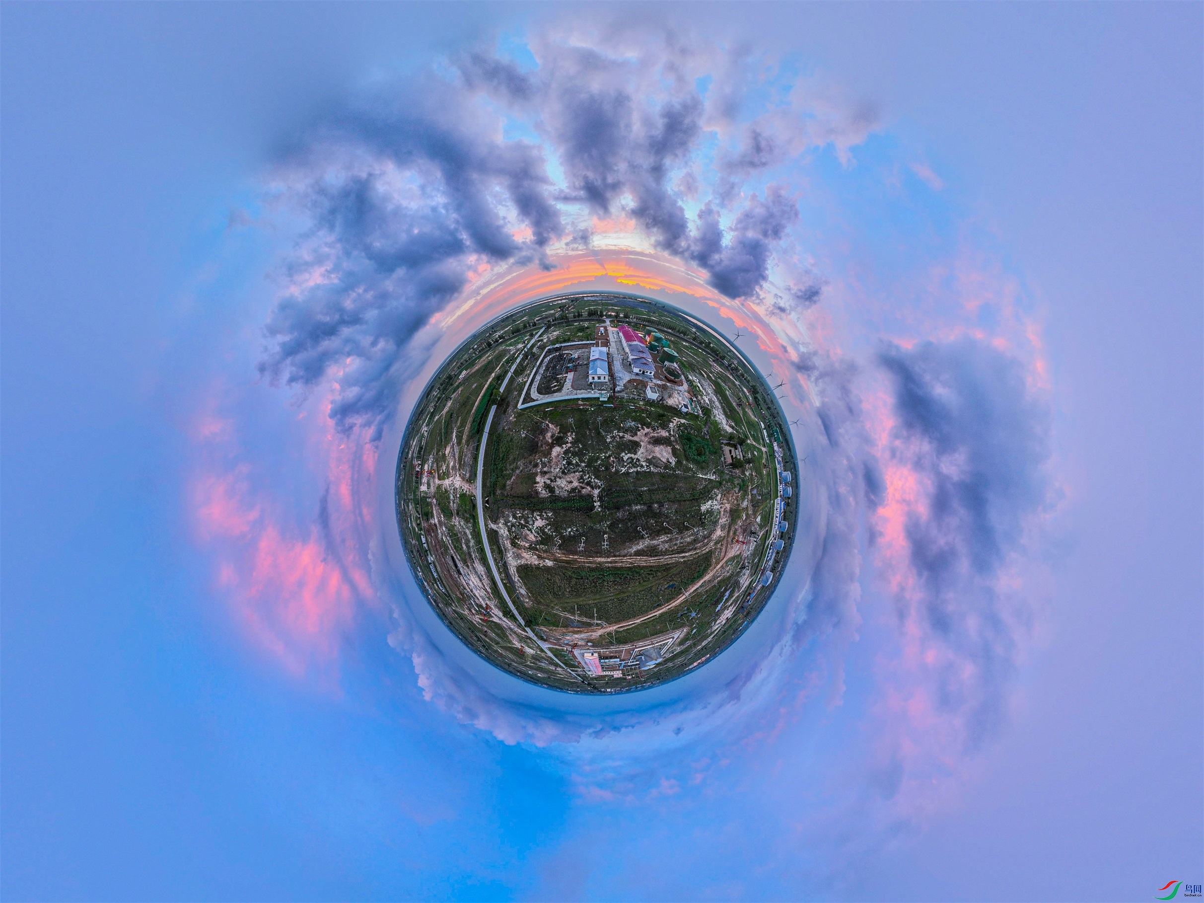 dji_export_20240805_191806_1722856686242_sphere_screenshot ����1.jpg