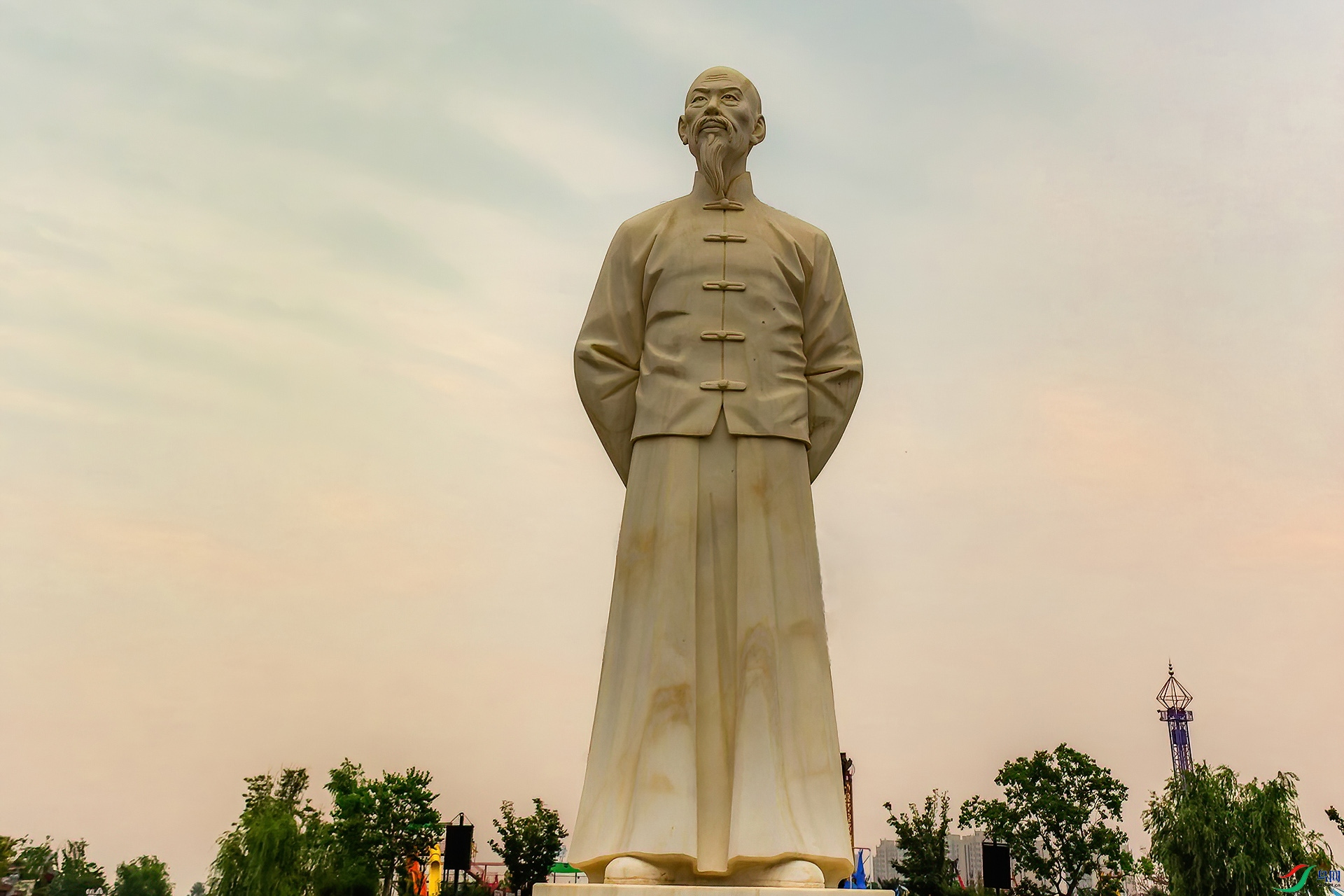���Ź���(1920)002.jpg