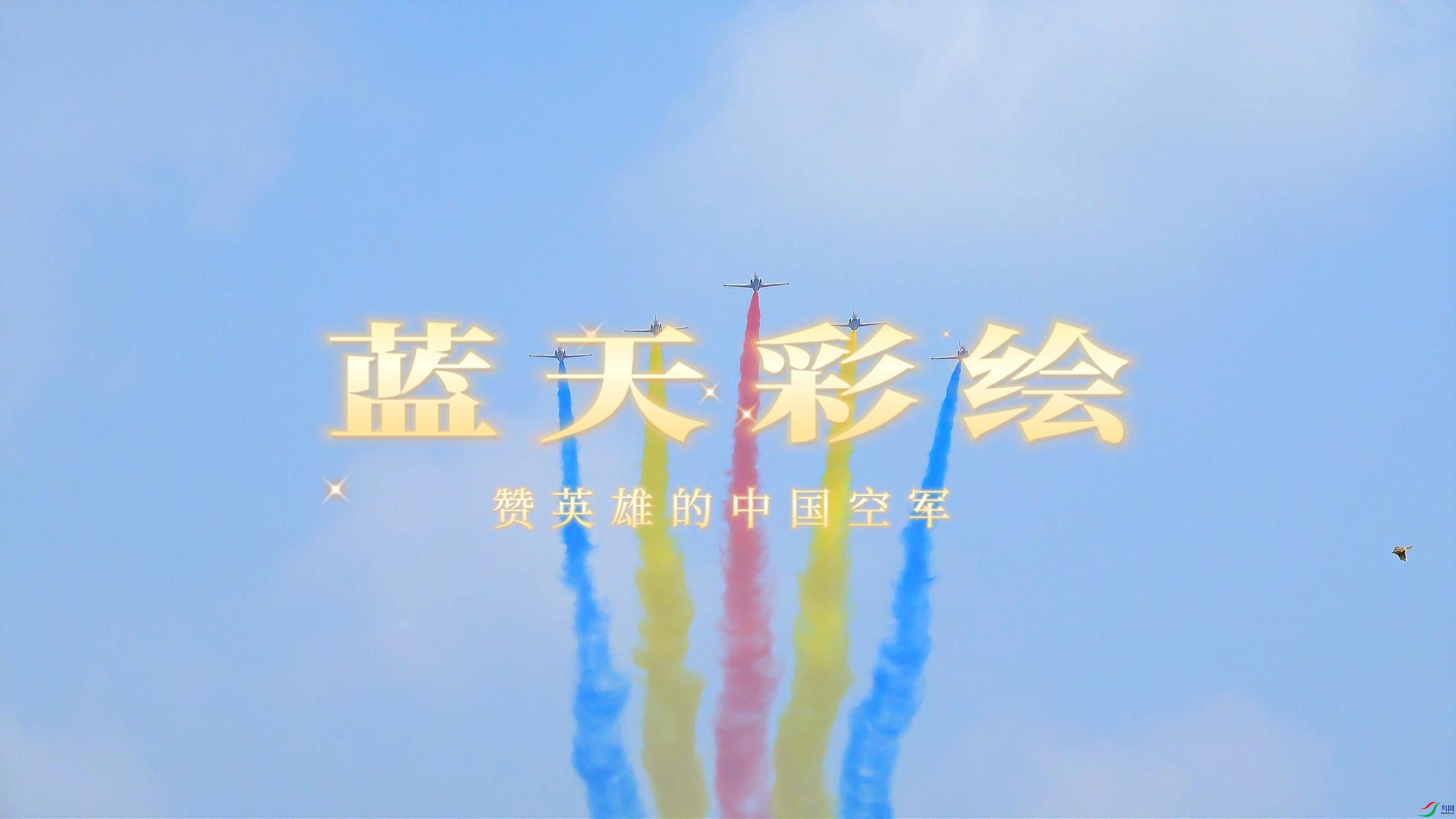 8��7�� (1)-����.jpg