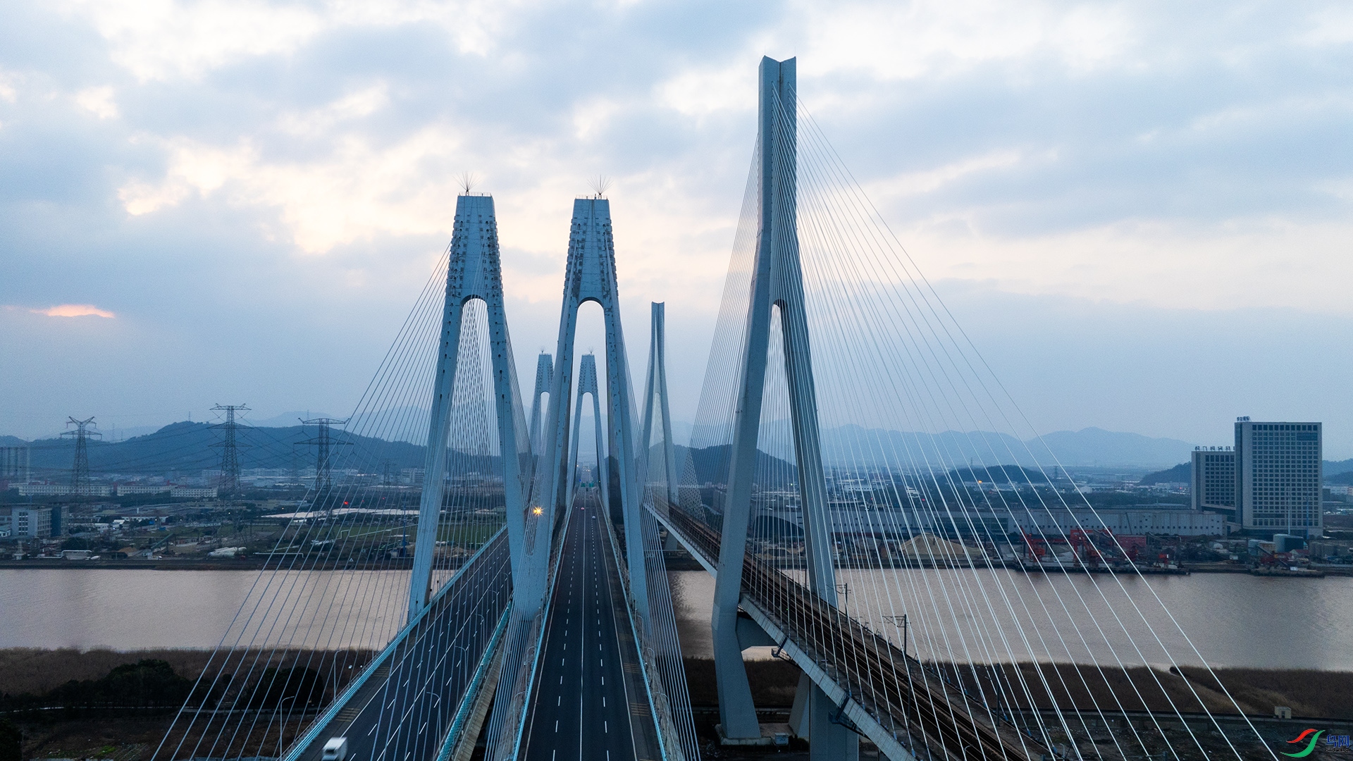 DJI_0075 ����.jpg