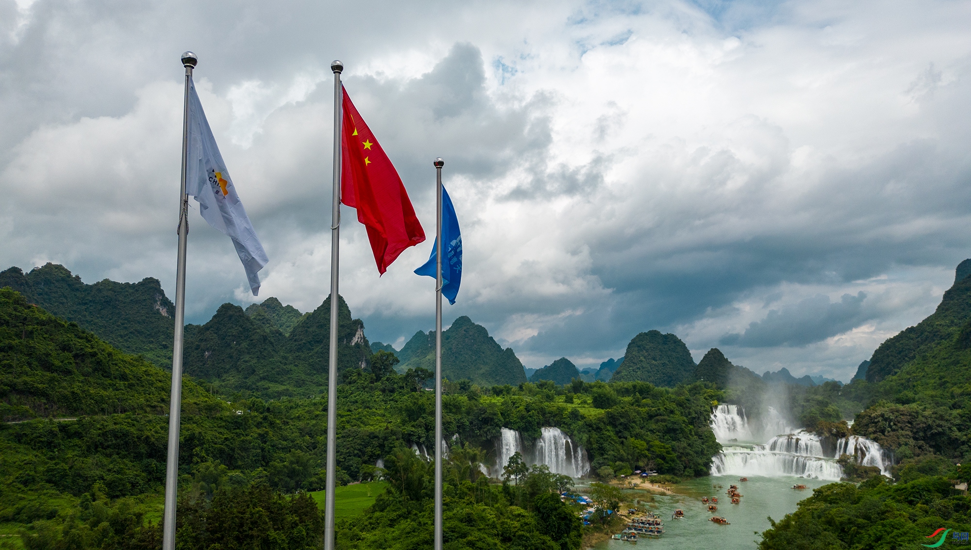 DJI_0412 ����11.jpg