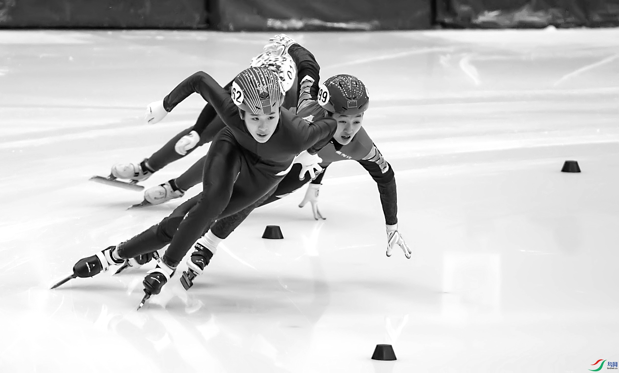 DSC_1279_��ͼ��.jpg