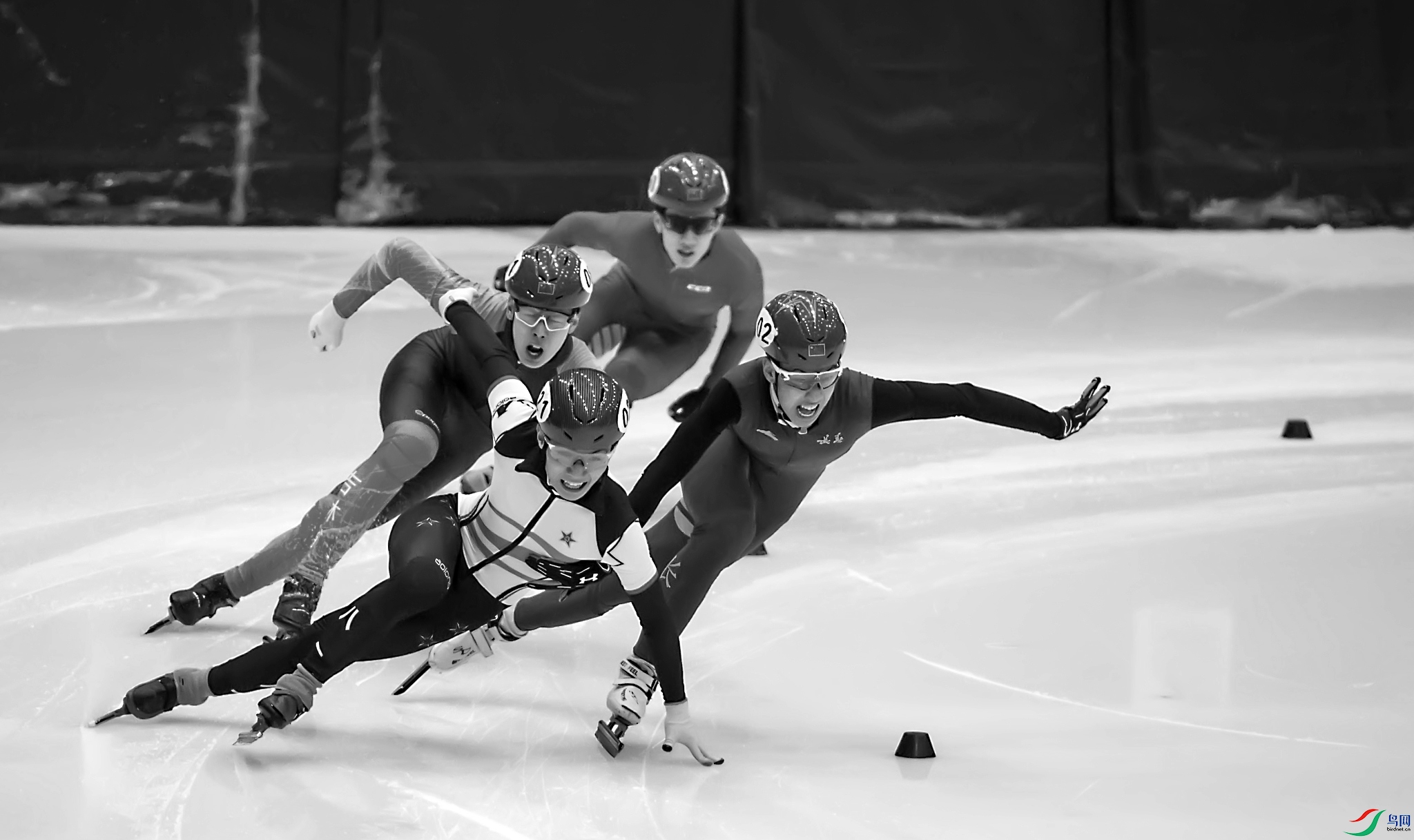 DSC_1583_��ͼ��.jpg