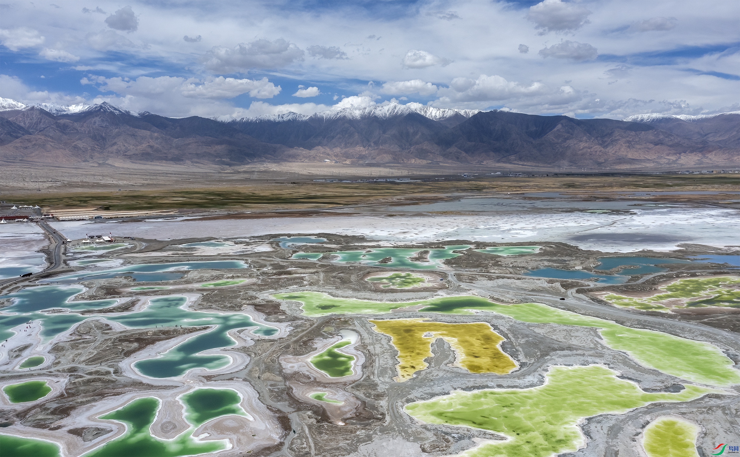 DJI_0277 ����.jpg