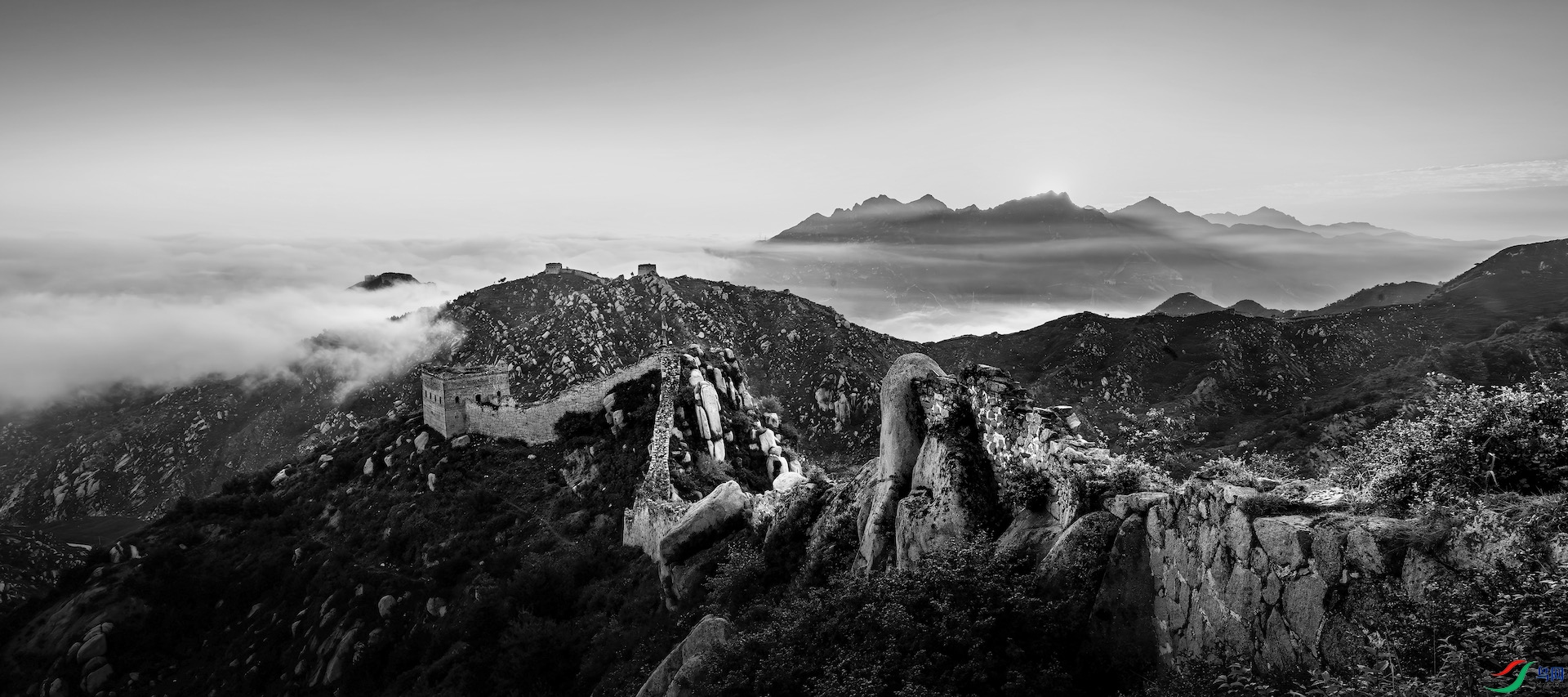 1_XXL0550-����ǿ-NR ���� 3 2 ����.jpeg