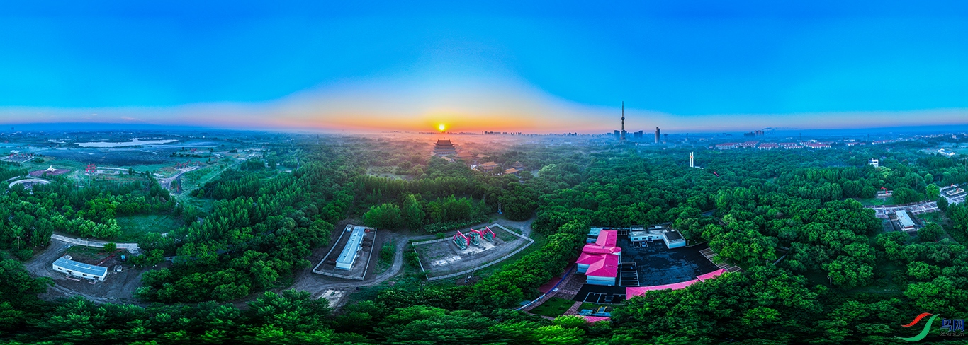 dji_fly_20240612_040316_320_1718188793266_pano ����1.jpg