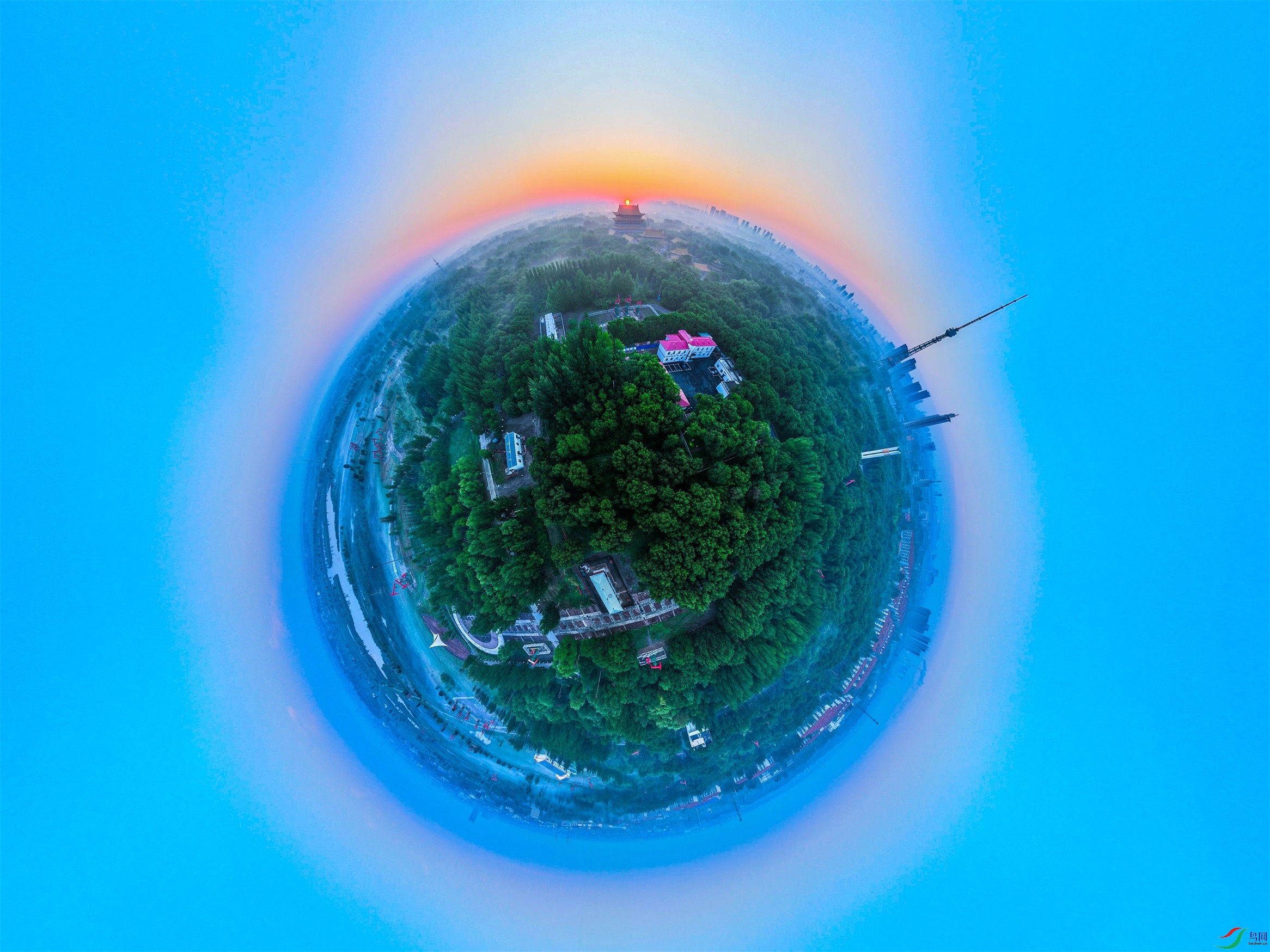 dji_export_20240612_183158_1718188318011_sphere_screenshot ����1.jpg