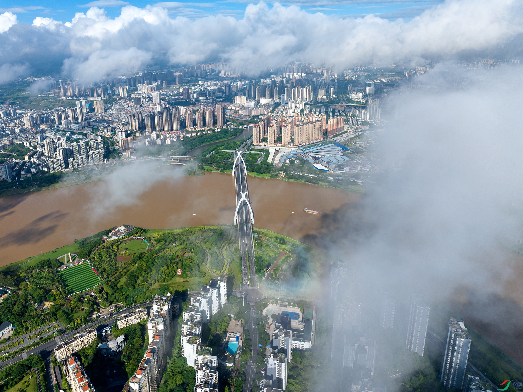 DJI_20240805090409_0024_D ����11.jpg