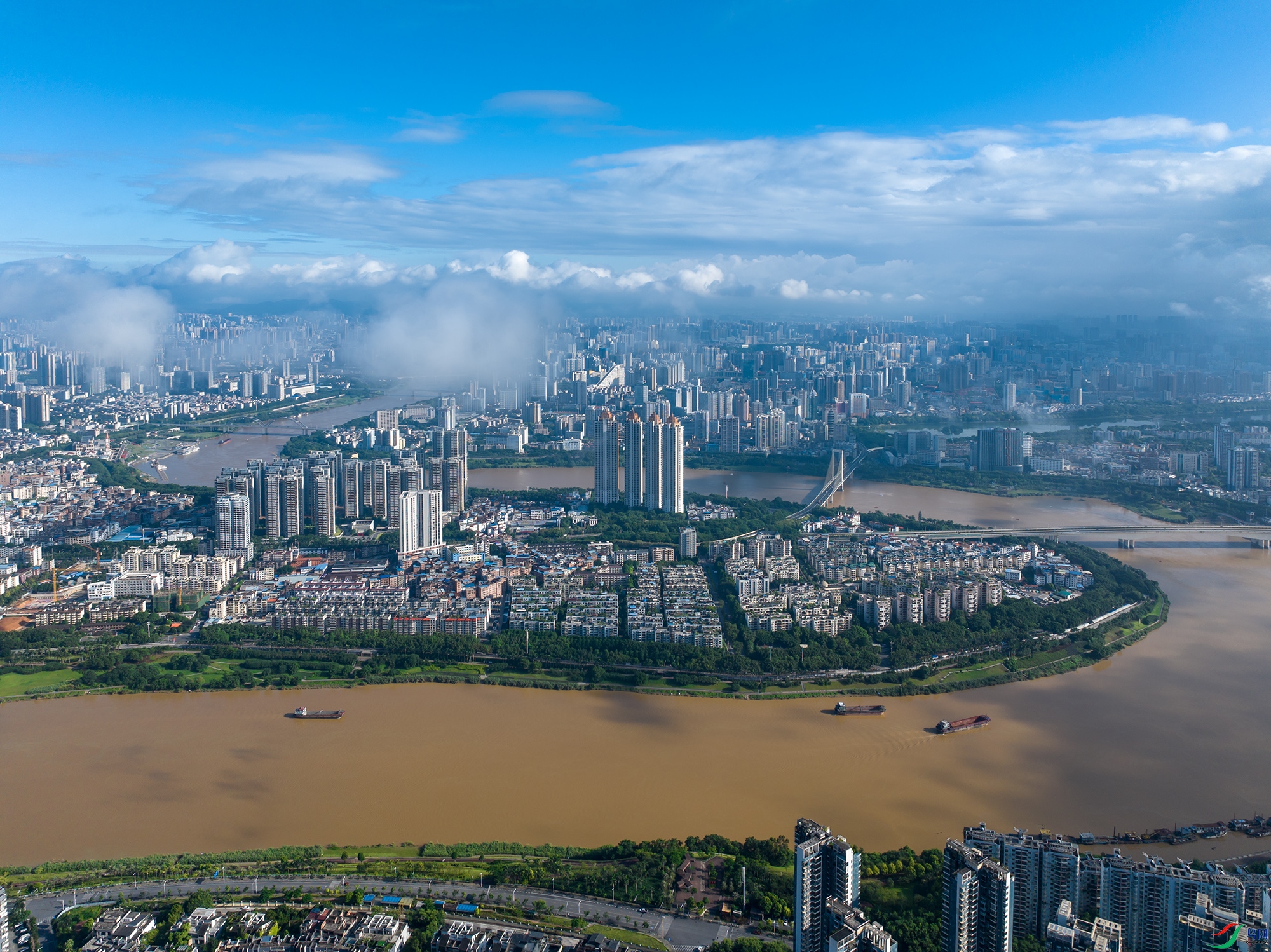 DJI_20240805084401_0004_D ����11.jpg