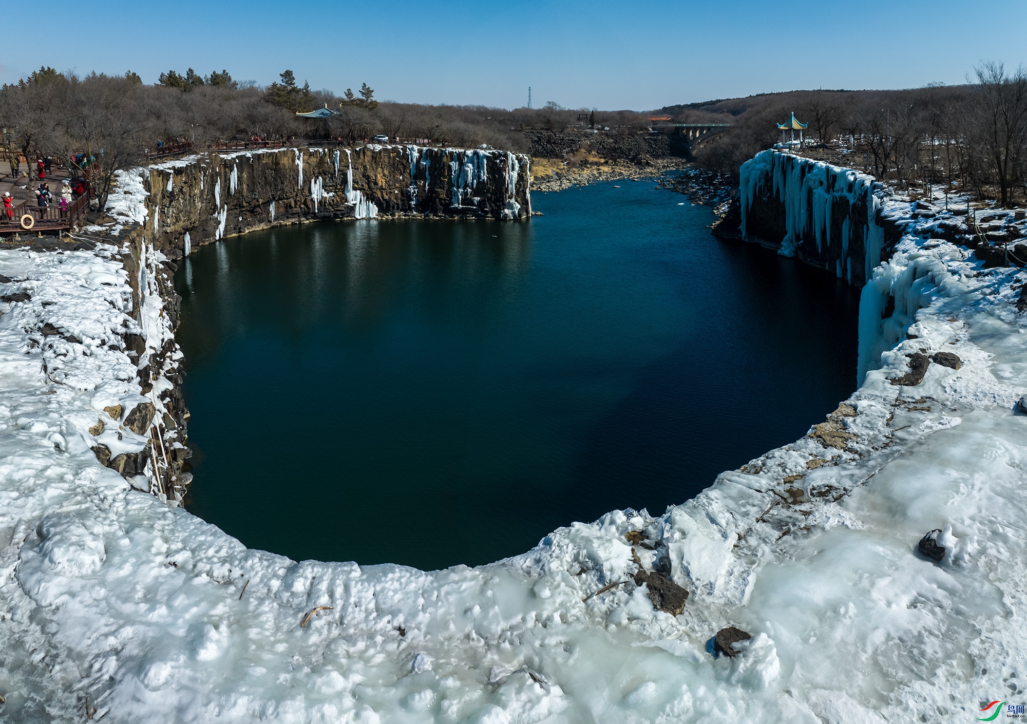 δ����_ȫ��ͼ855-856aa ����.jpg