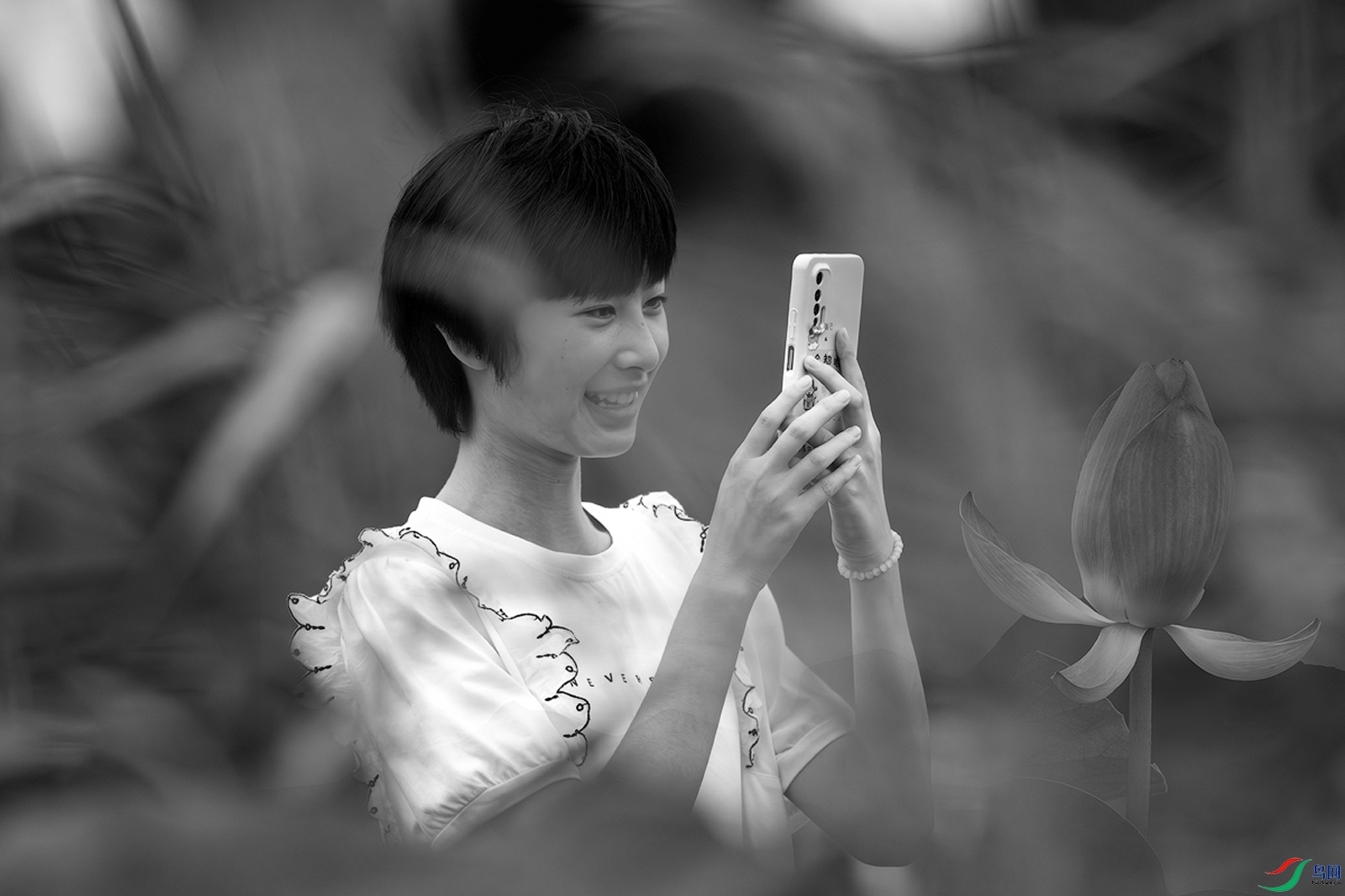 DSC_8109-����ǿ-NR-����.jpg