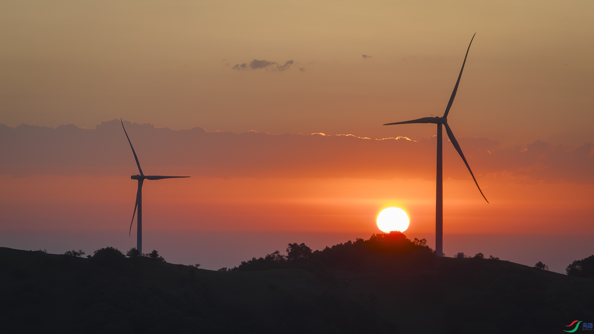 DJI_20240813061210_0024_D-����ǿ-NR ����.jpg