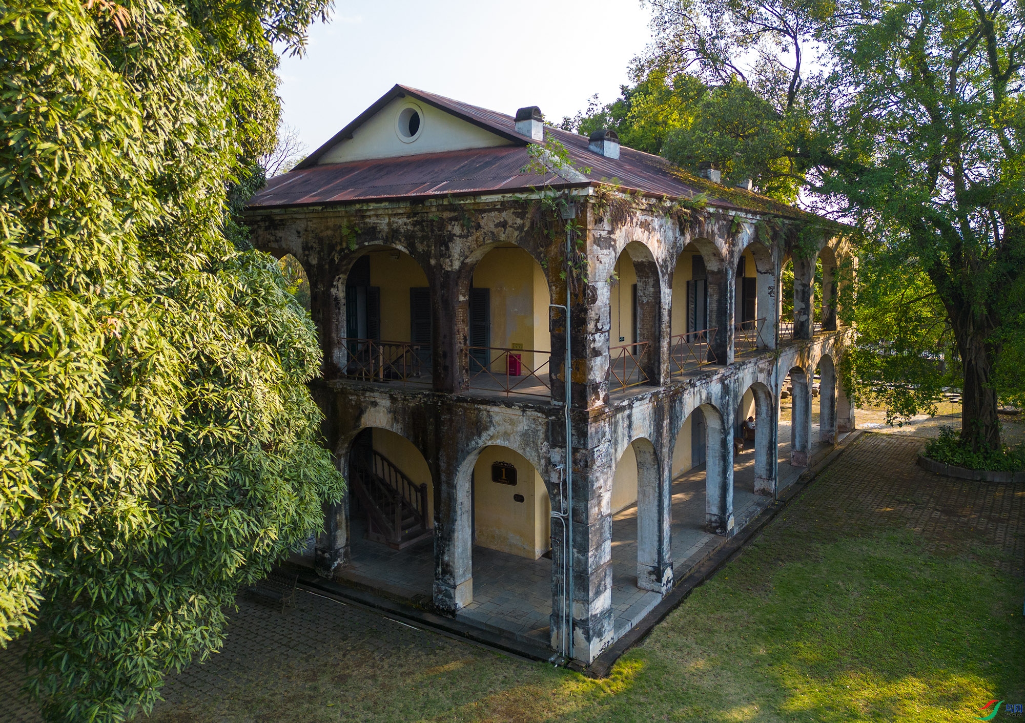 DJI_0358 ����11.jpg