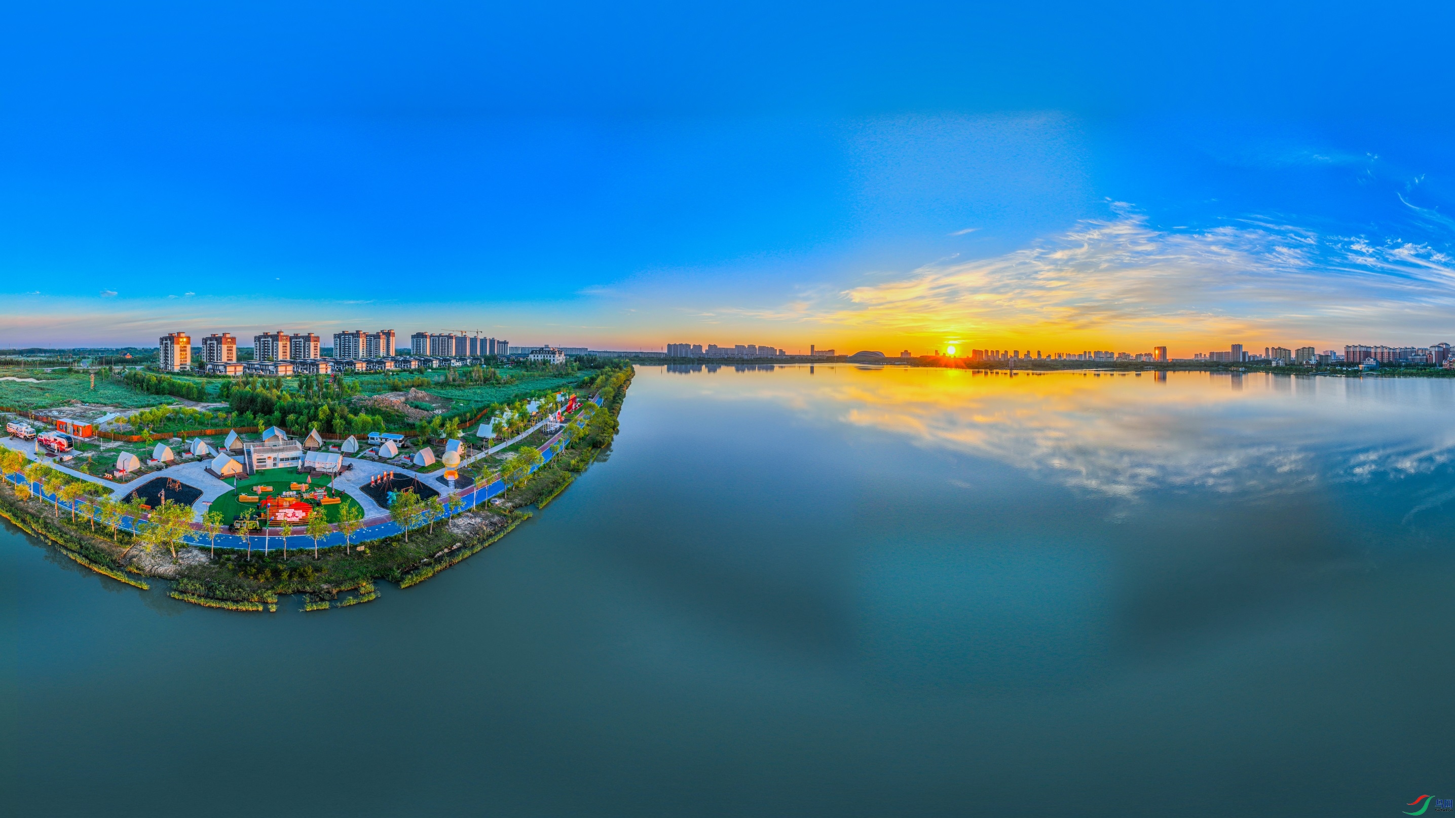 dji_fly_20240814_044838_705_1723582689972_pano ����1.jpg