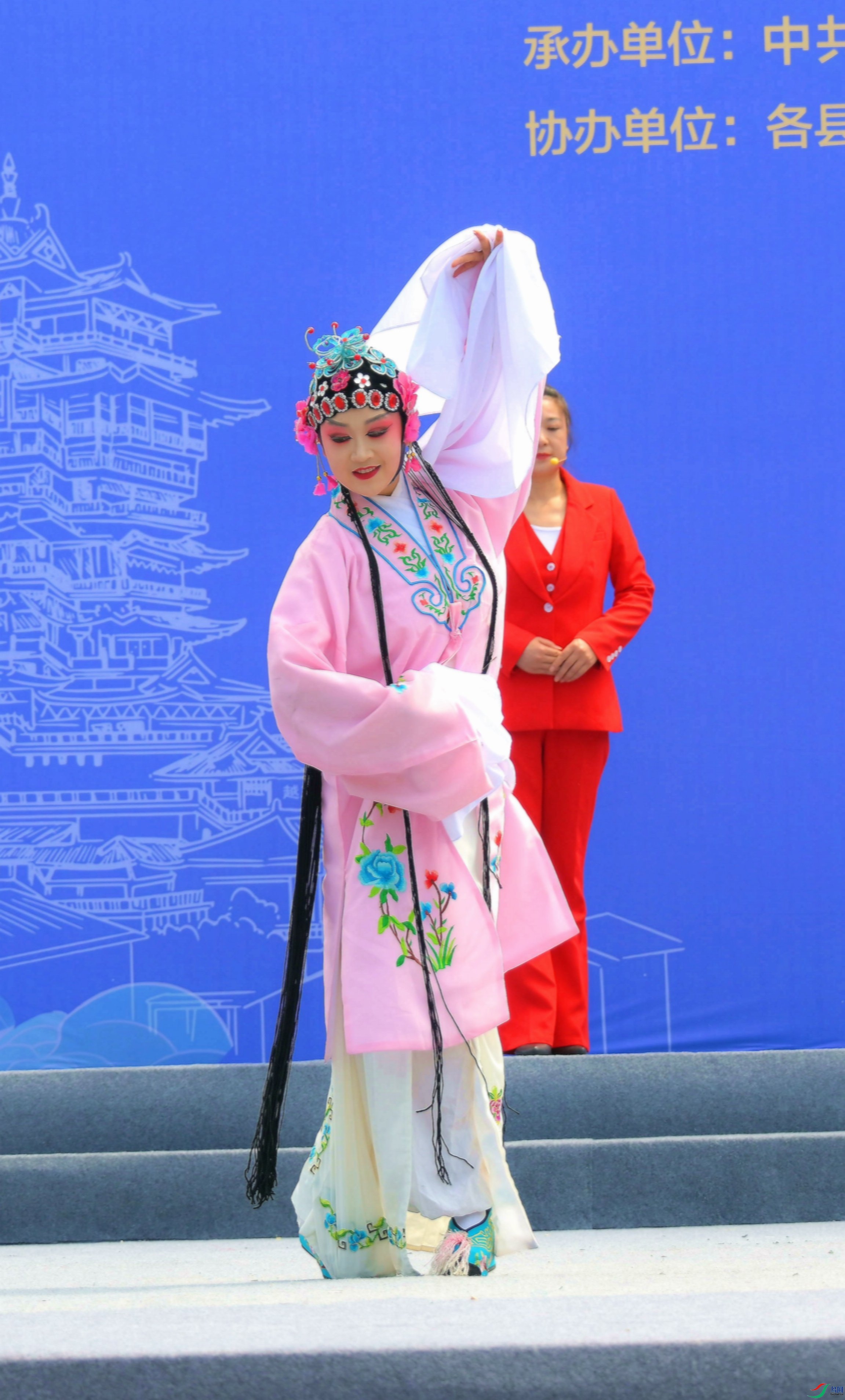 DSC_3044.jpg