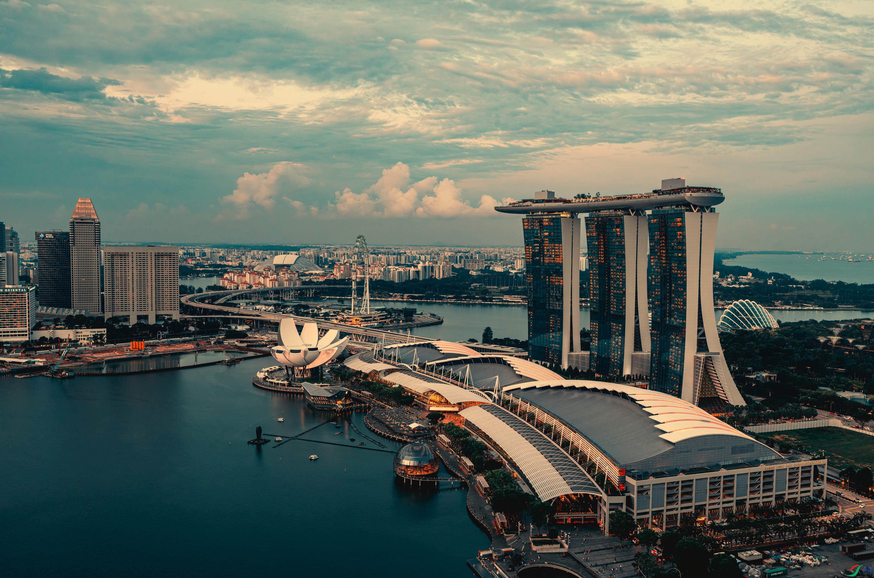 _DSF5149-����ǿ-NR_110851_polarr.jpeg