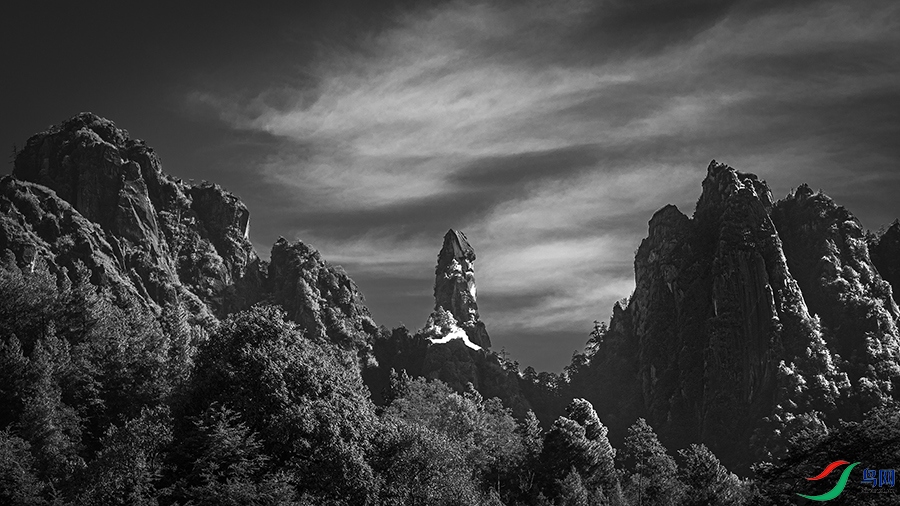 4X8A2313 ����.jpg