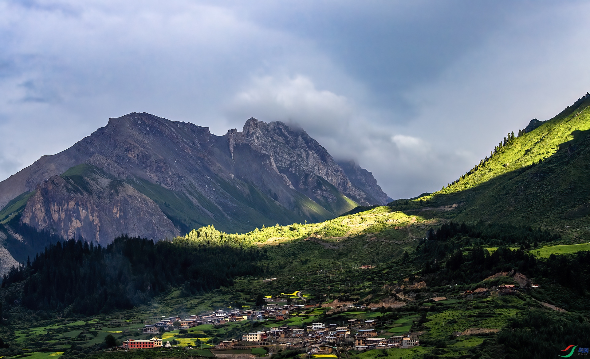 _DSC5821 - ������.jpg