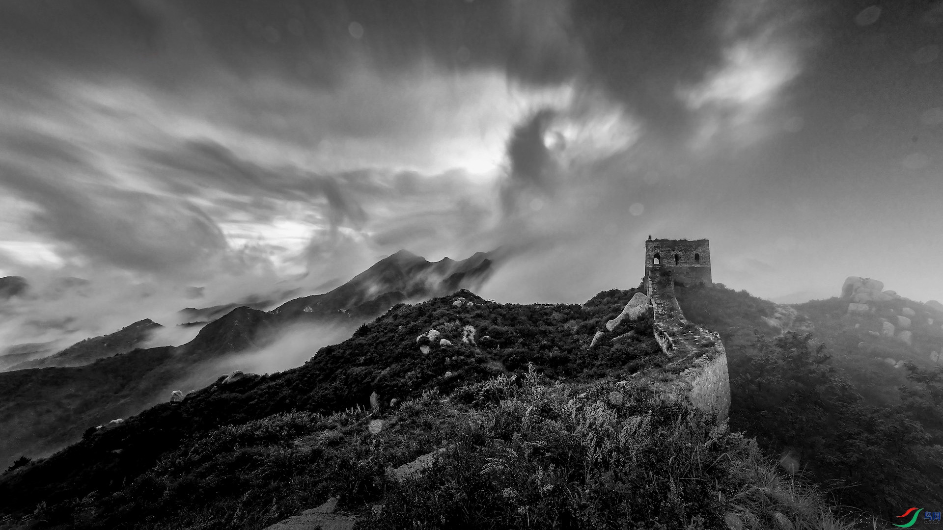 1XXL_6325 ���� 2.jpeg