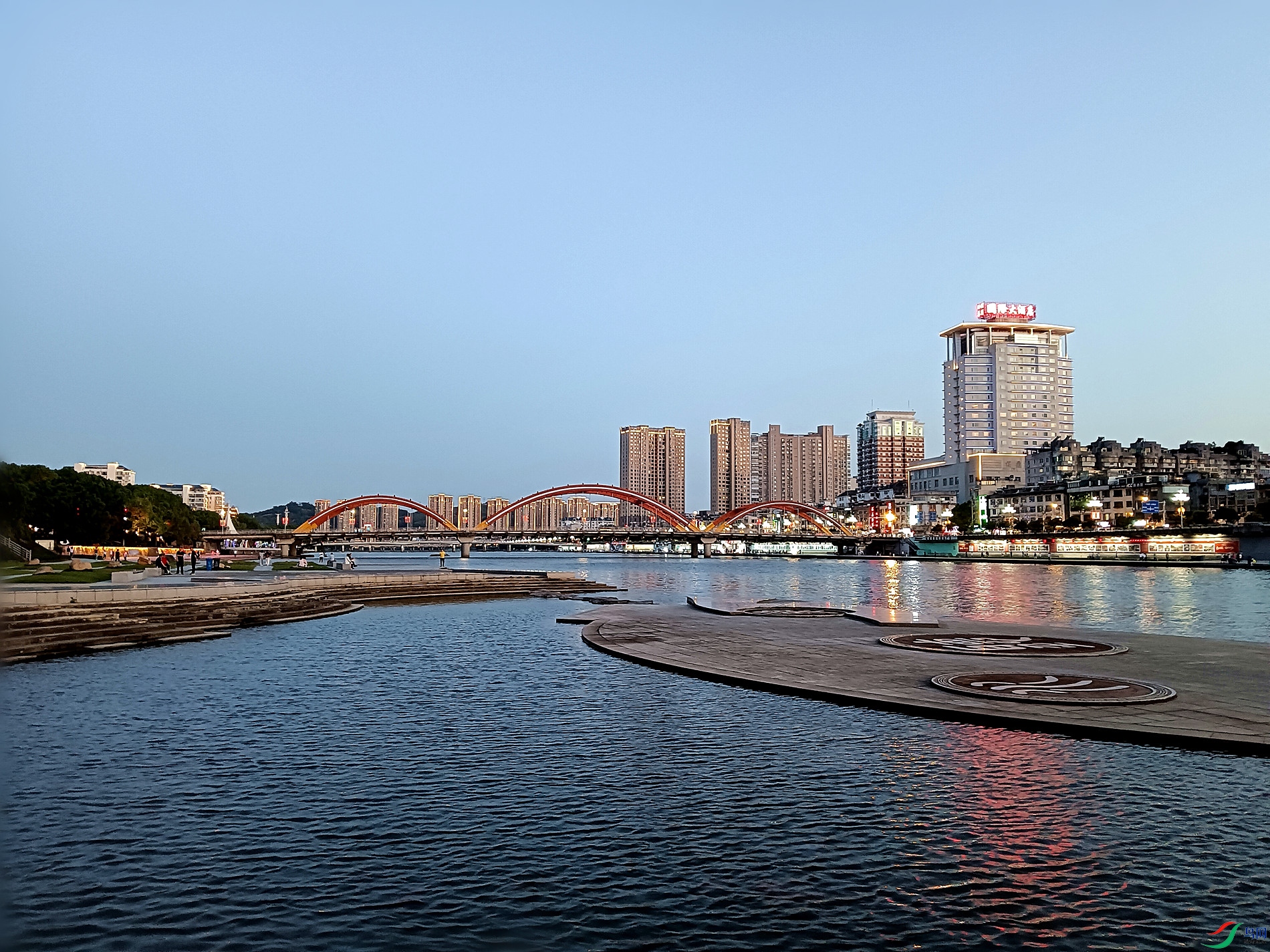 ΢��ͼƬ_20240817101629_����.jpg