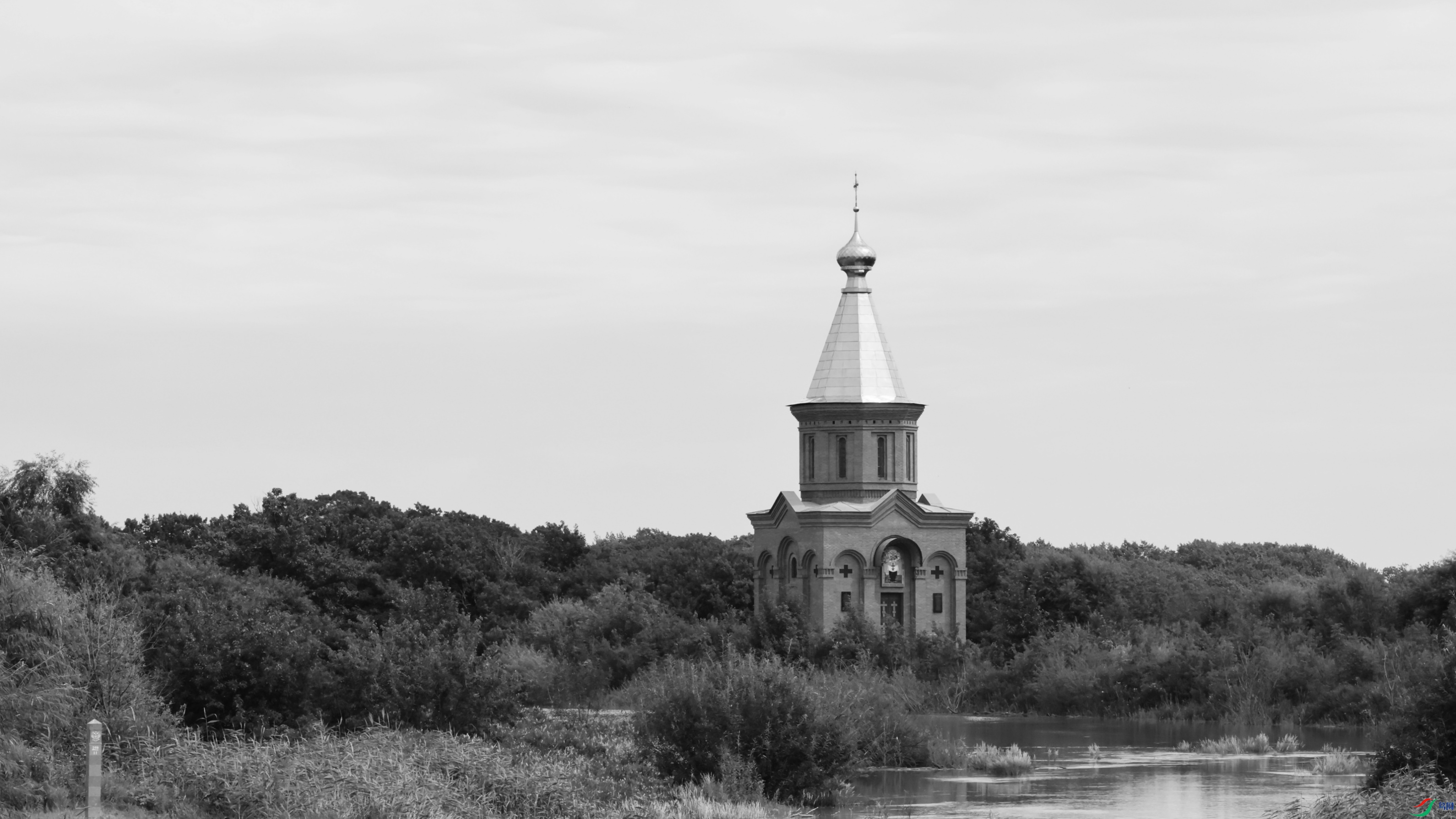 2F6A8896_���� - ����_����.jpg