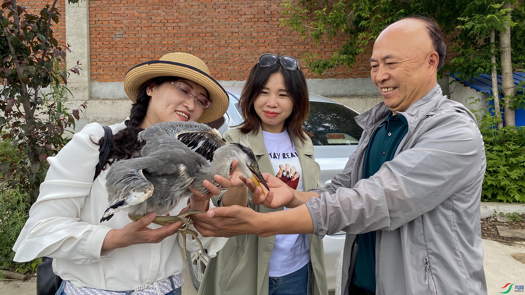 Ұ��־Ը�߰Ѿ�����С���ش��ػ���