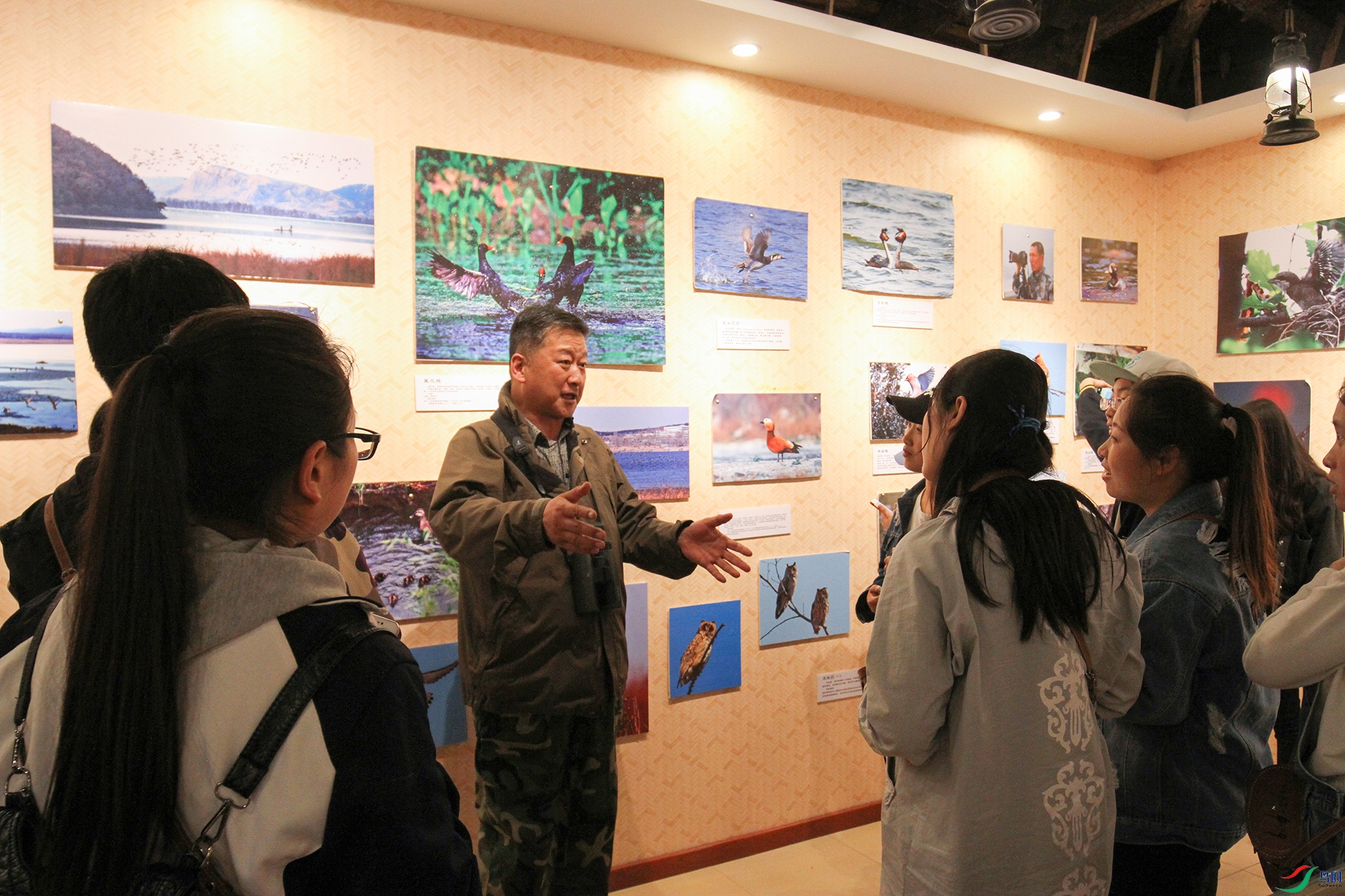 ��ƽ����ʦ����ѧ������Ұ��������Ӱչ���ֳ���ѧ����ѧ