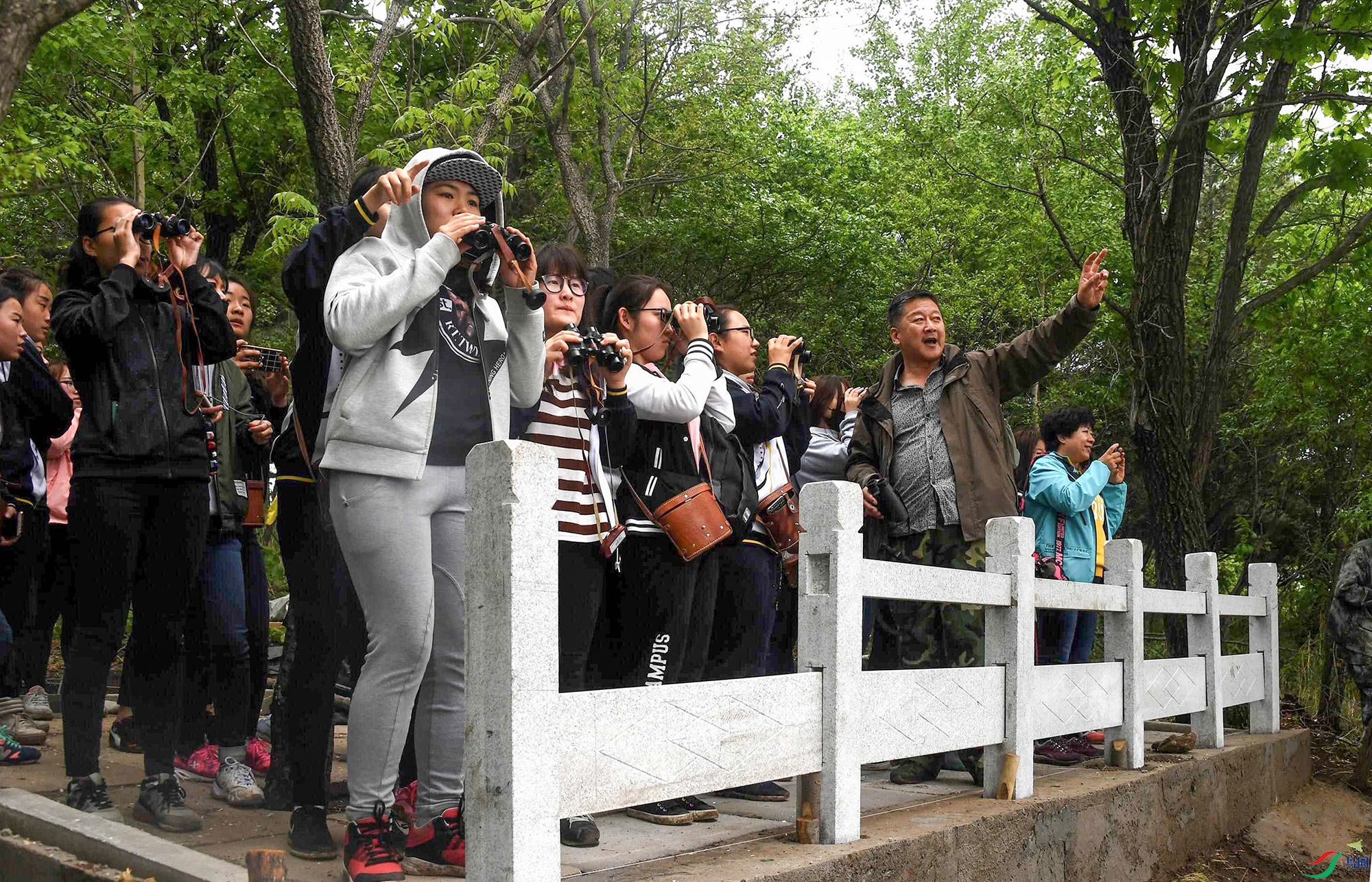 ��ƽʦ����ѧ��֯ѧ���ǵ����ط��ܹ���̨ǰΪѧ���ǽ�ѧ��