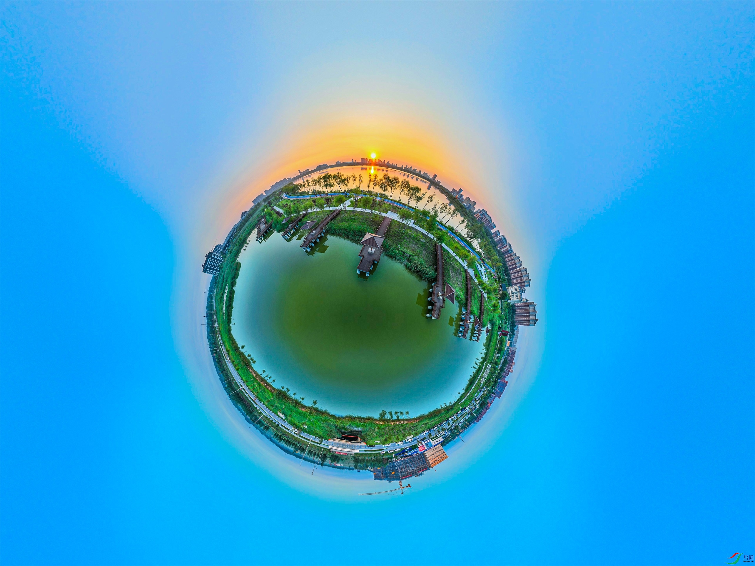 dji_export_20240816_075228_1723765948482_sphere_screenshot ����1.jpg