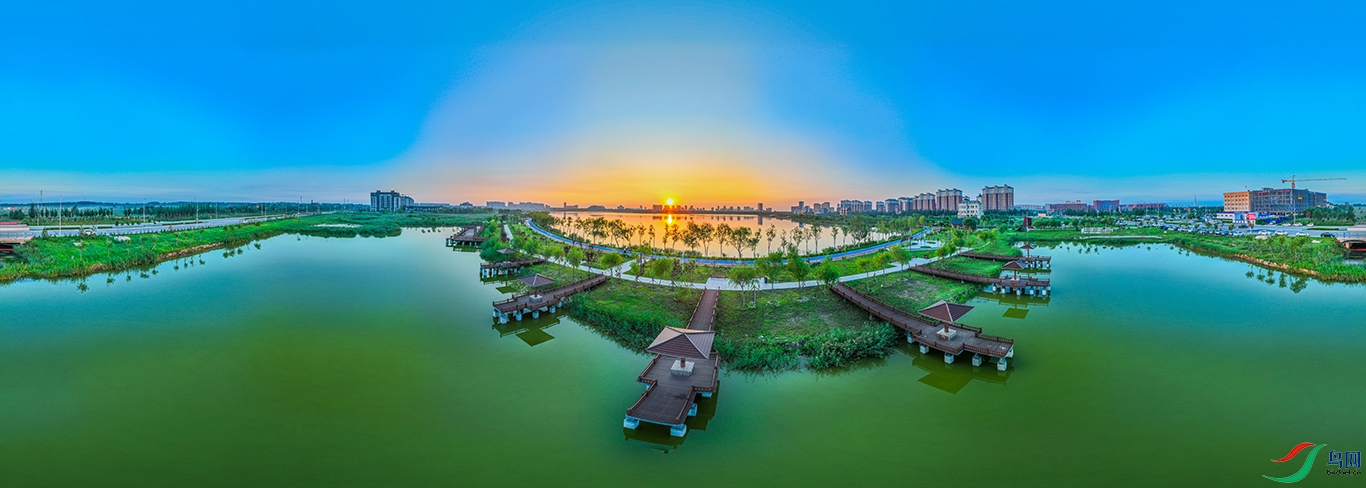 dji_fly_20240816_045836_721_1723765963995_pano ����1.jpg