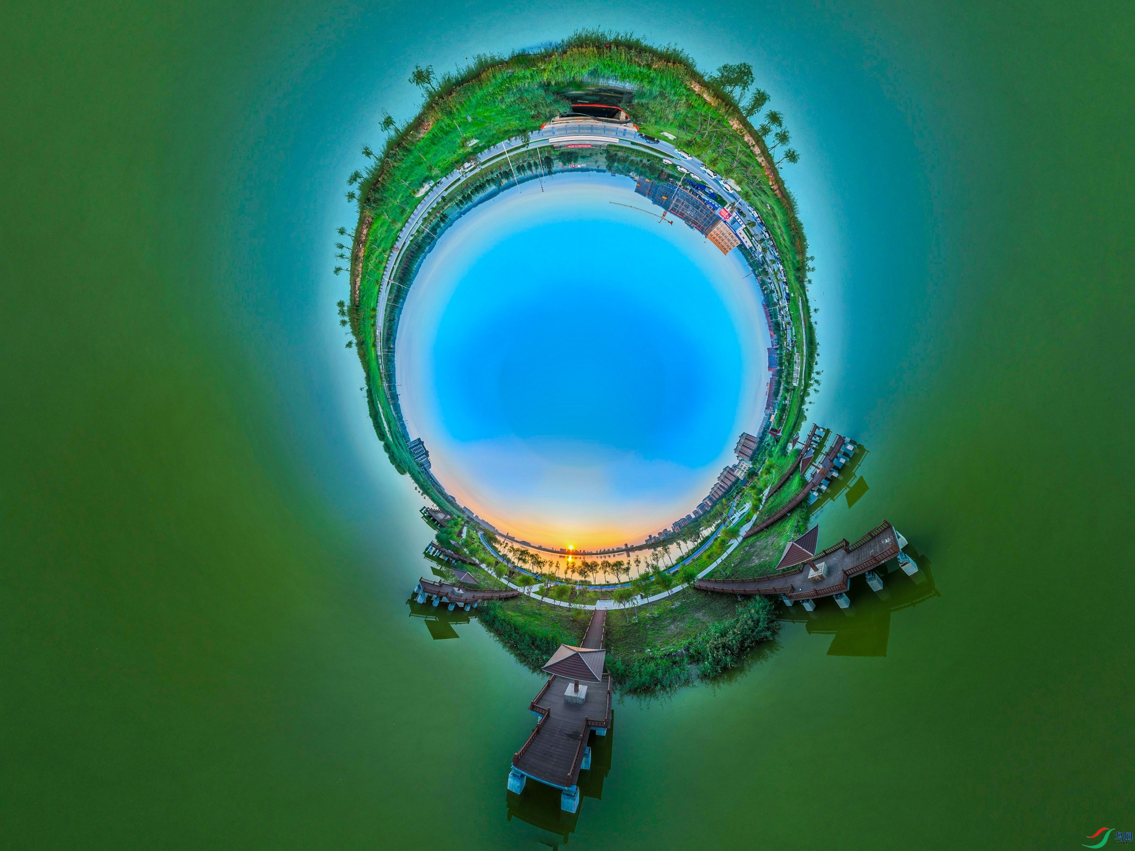 dji_export_20240816_075239_1723765959546_sphere_screenshot ����1.jpg