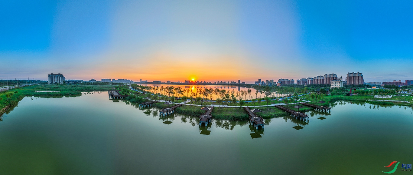 dji_fly_20240816_045704_720_1723765903349_pano ����1.jpg