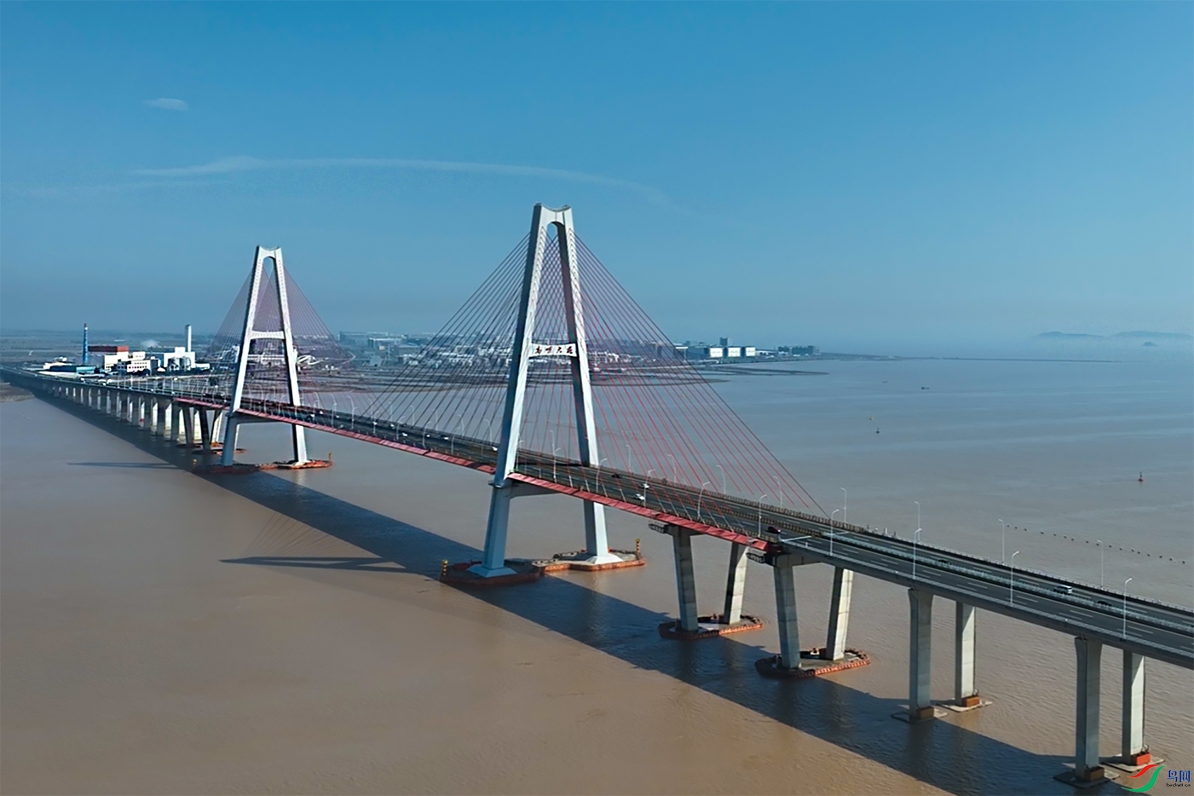 ΢��ͼƬ_20240817214410 ����.jpg