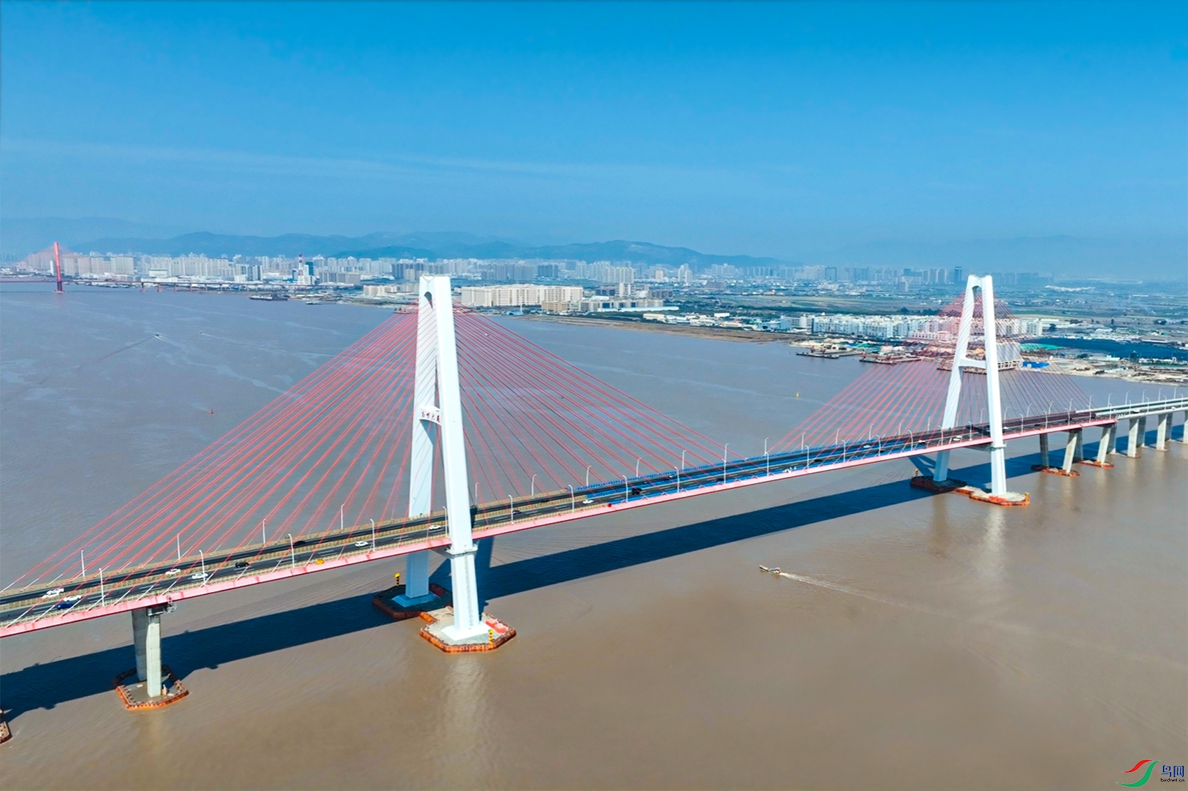 ΢��ͼƬ_20240817215106 ����.jpg