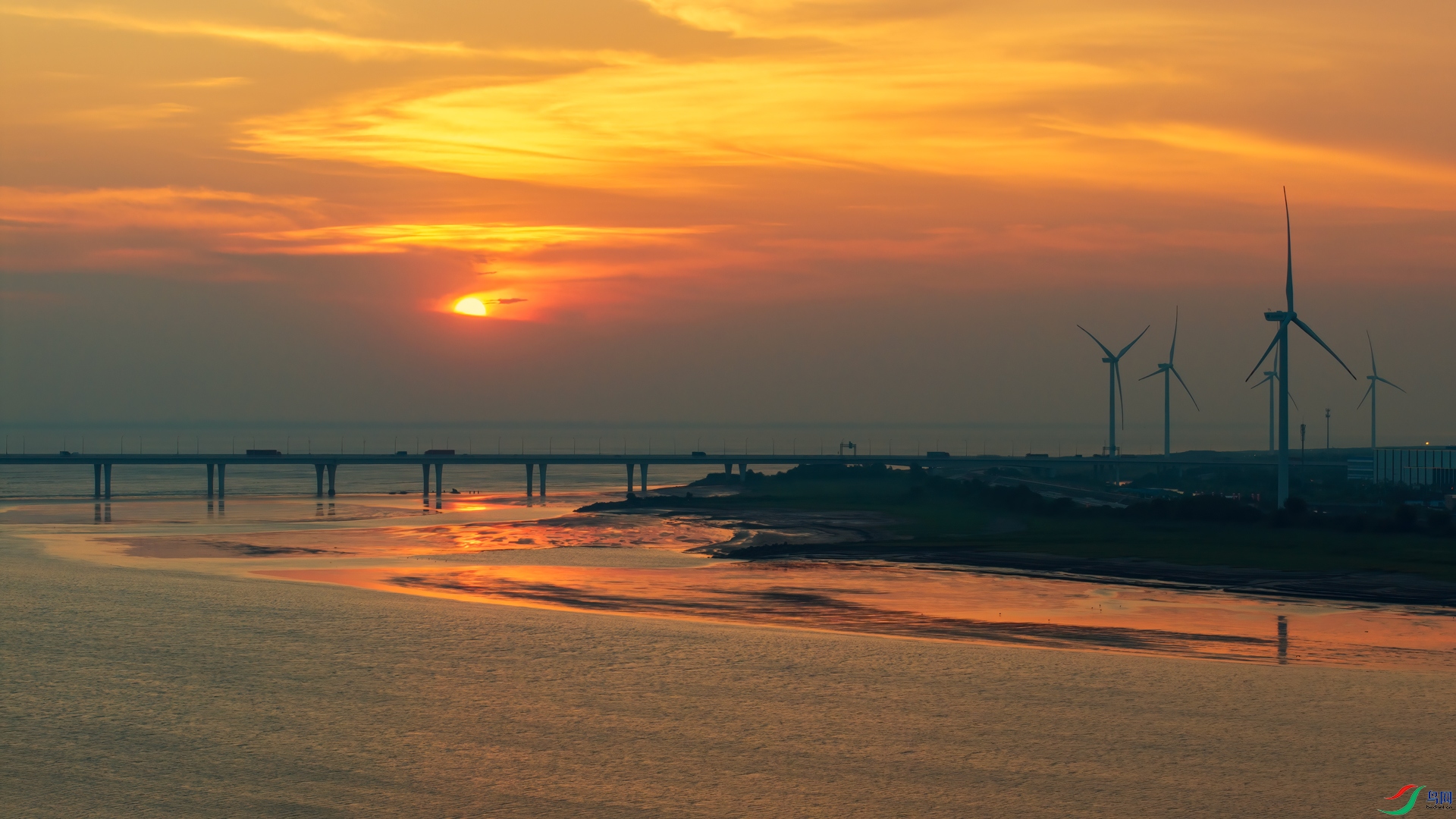 DJI_20240806183602_0058_D.jpg