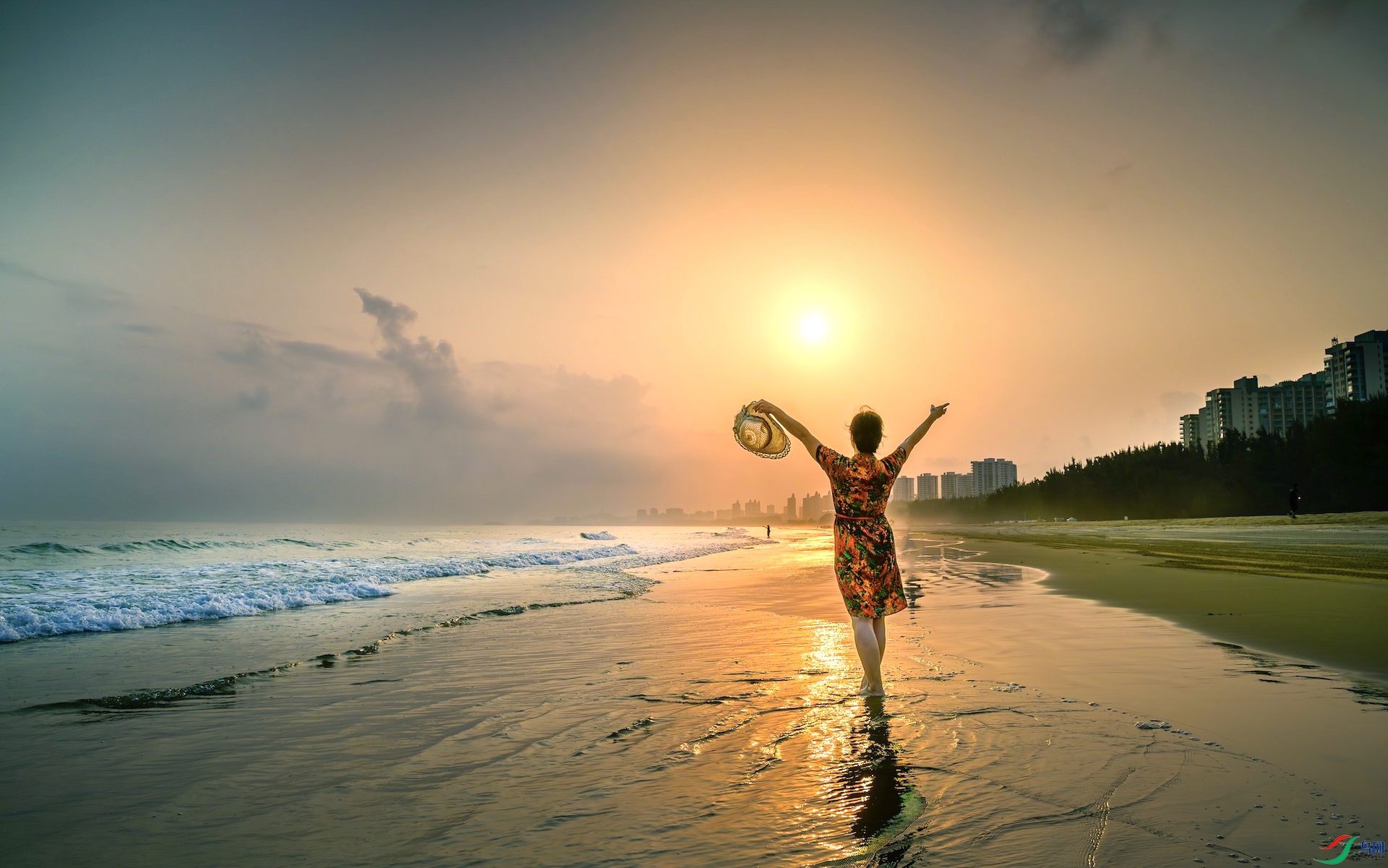 1_XXL6744-����ǿ-NR-1 ���� 3.jpg