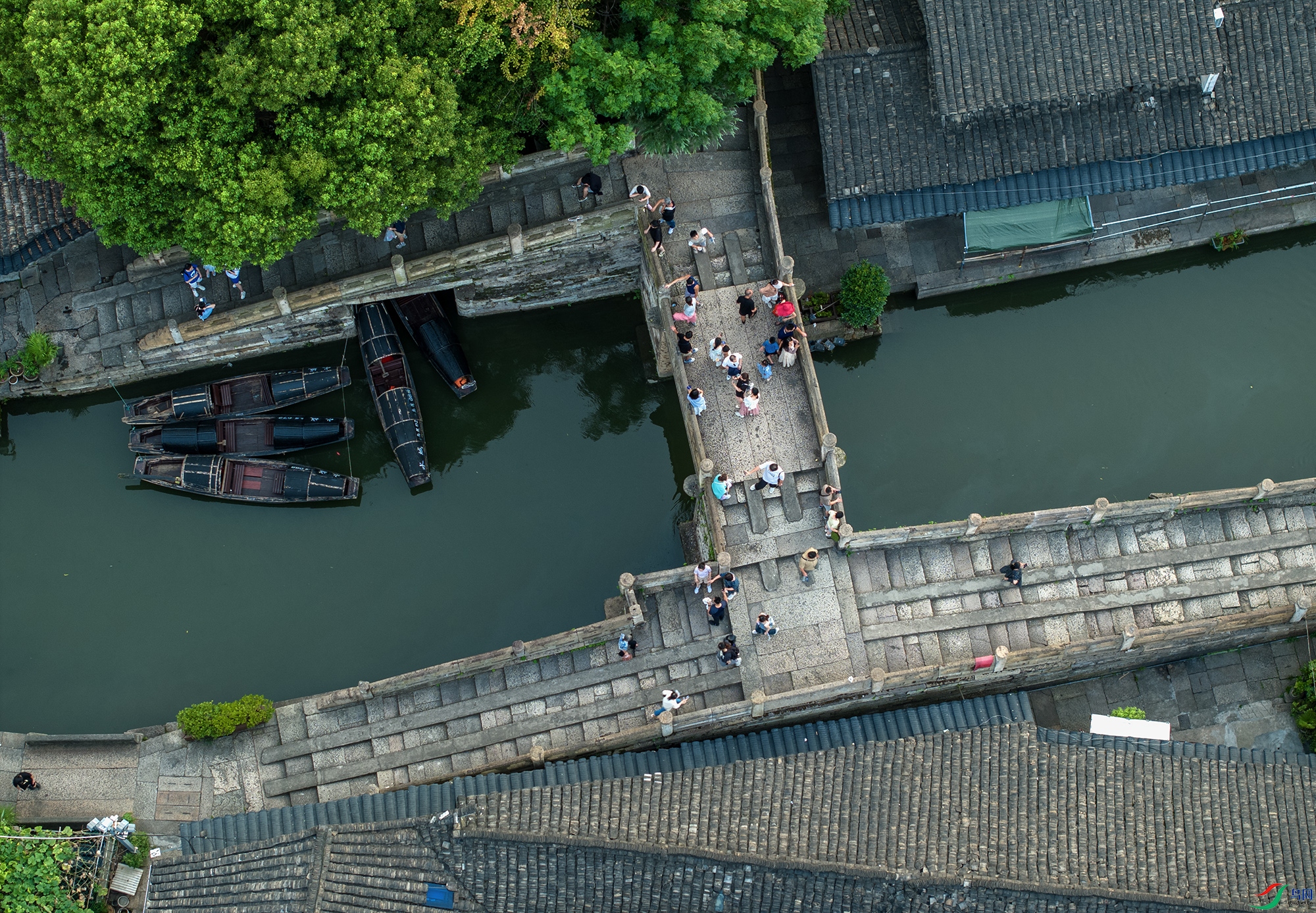 DJI_20240722184933_0024_D ���� 2.jpg