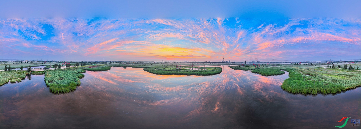 dji_fly_20240817_043552_739_1723890973225_pano ���� 1.jpg