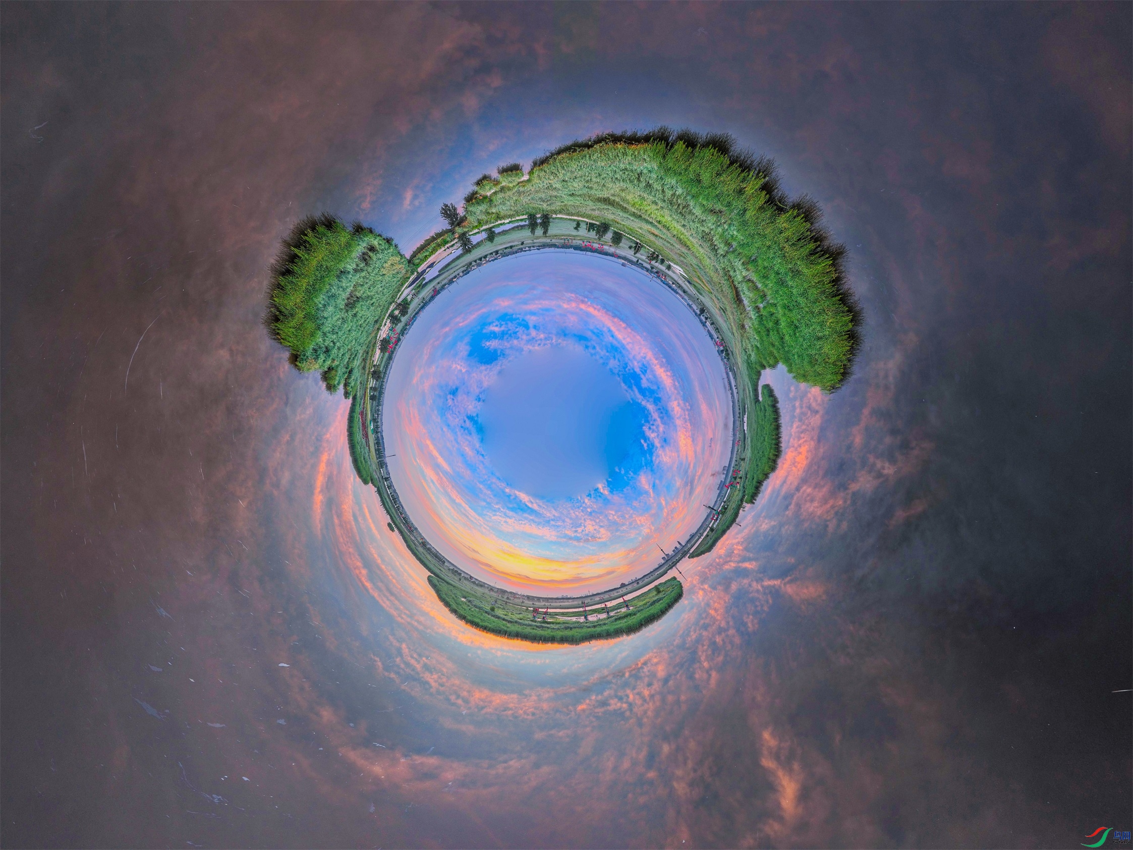 dji_export_20240817_183607_1723890967663_sphere_screenshot ����1.jpg