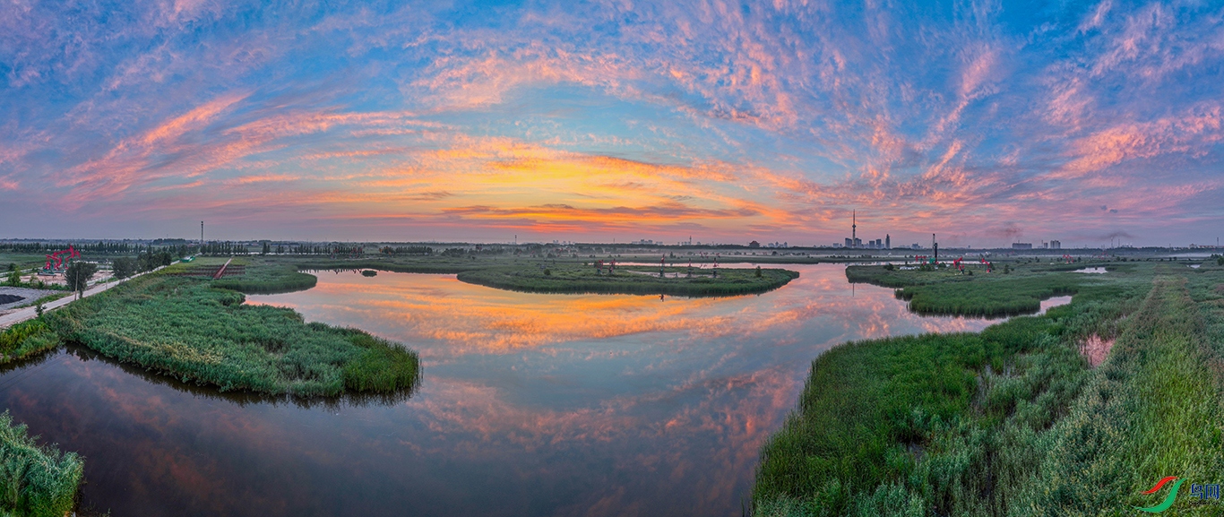 dji_fly_20240817_043412_738_1723890909352_pano ���� 1.jpg