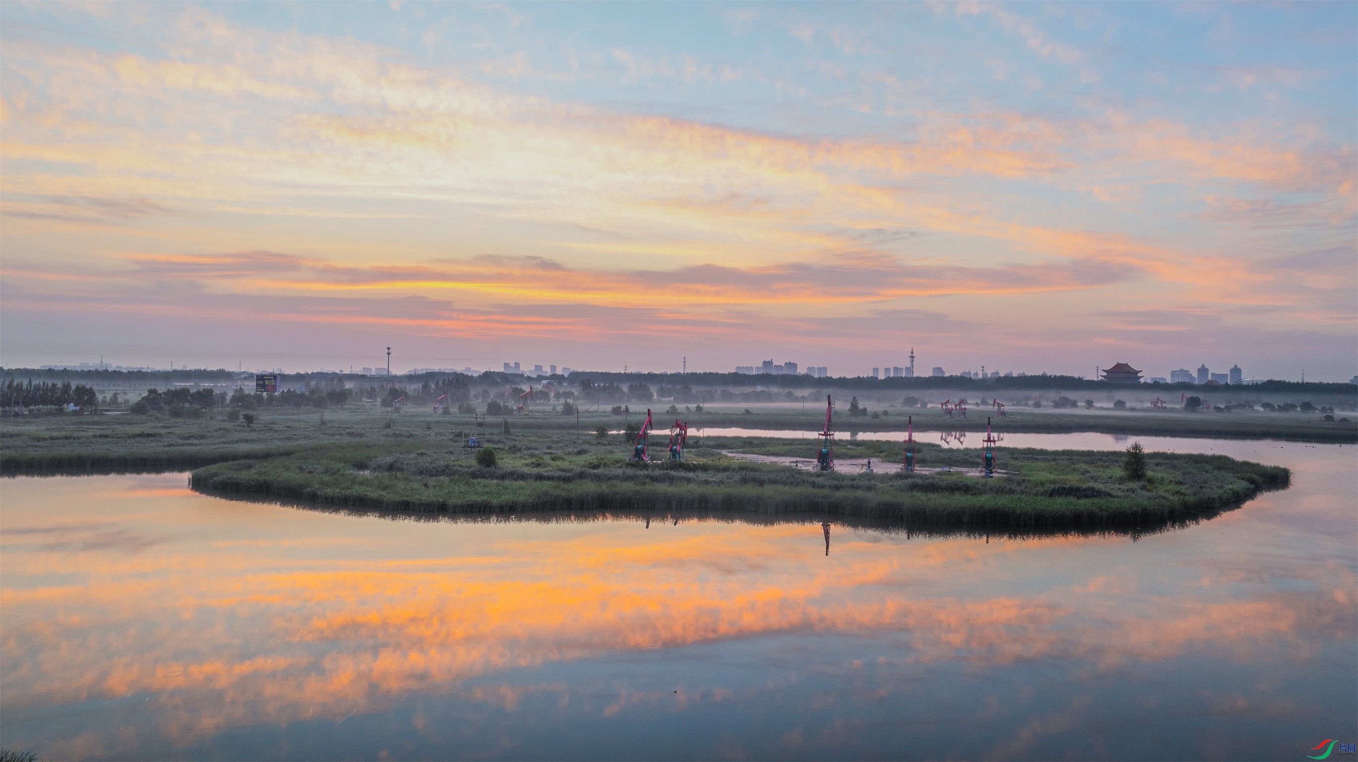 dji_fly_20240817_043252_737_1723890845938_photo ����1.jpg
